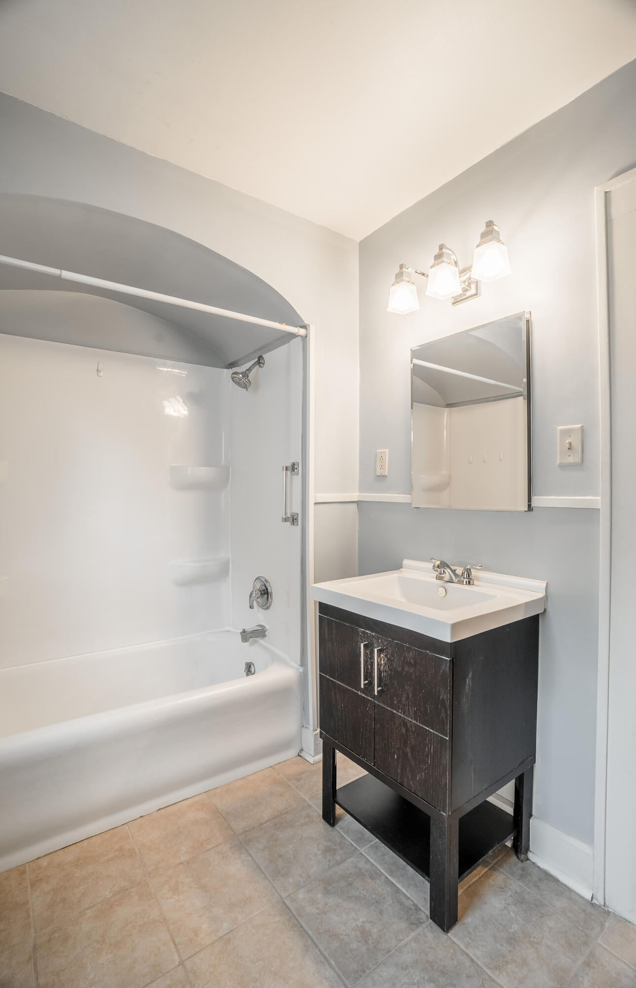 515 Scott Street, Piqua, Ohio 45356