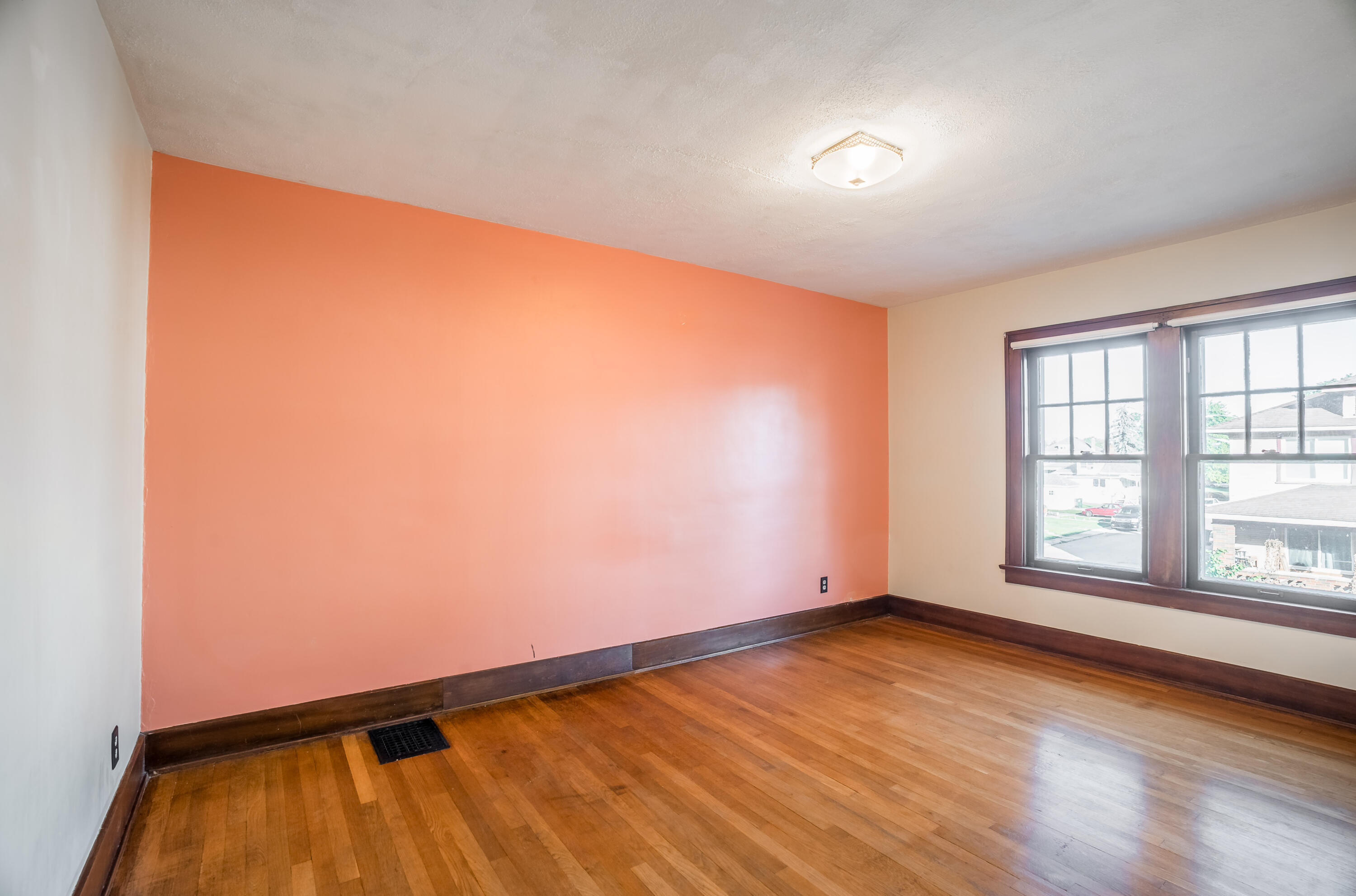 515 Scott Street, Piqua, Ohio 45356