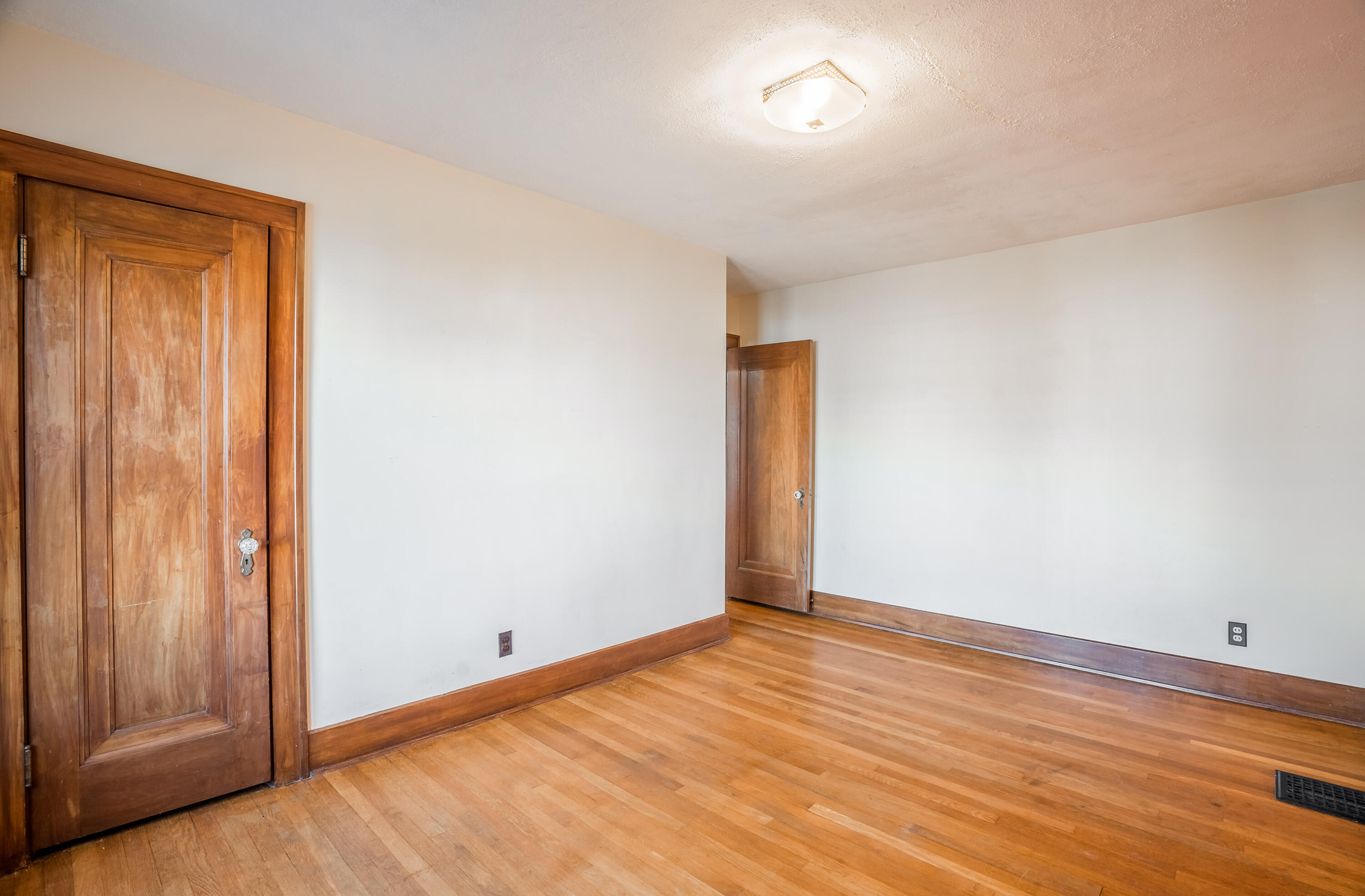 515 Scott Street, Piqua, Ohio 45356