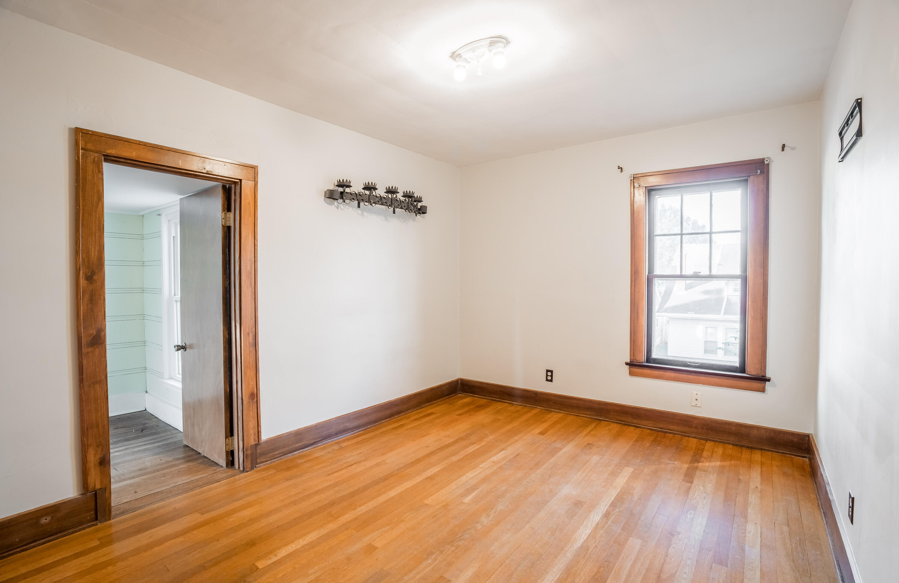 515 Scott Street, Piqua, Ohio 45356