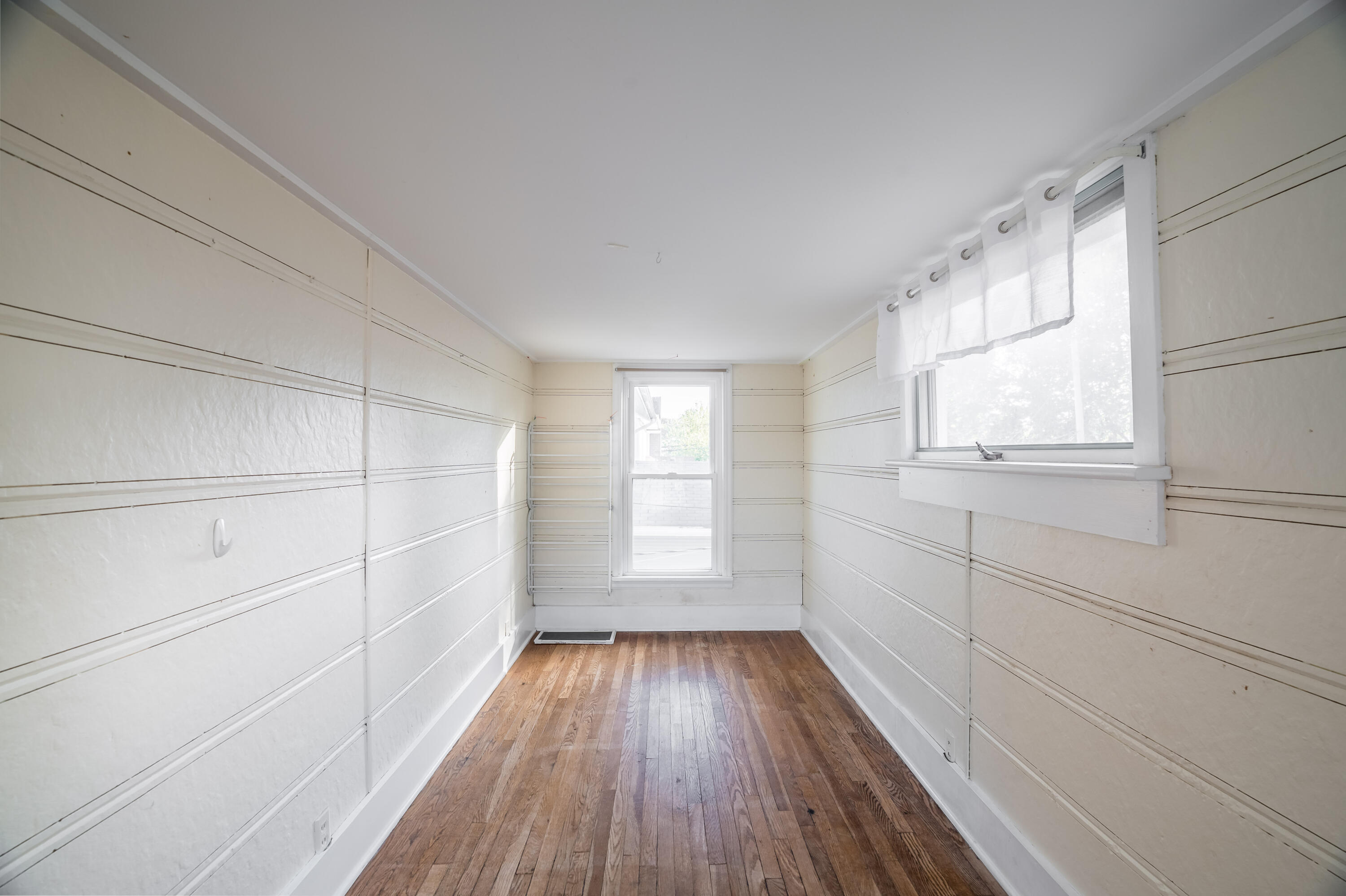 515 Scott Street, Piqua, Ohio 45356