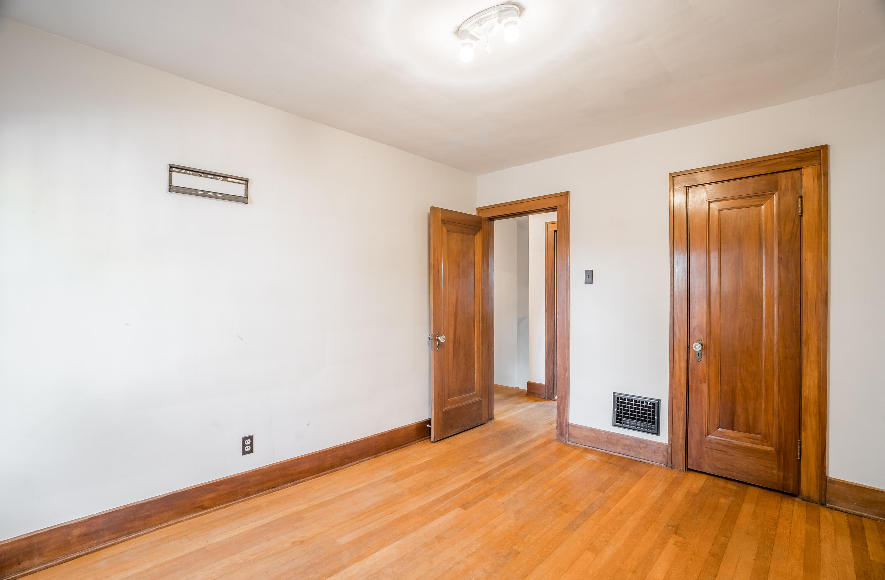 515 Scott Street, Piqua, Ohio 45356