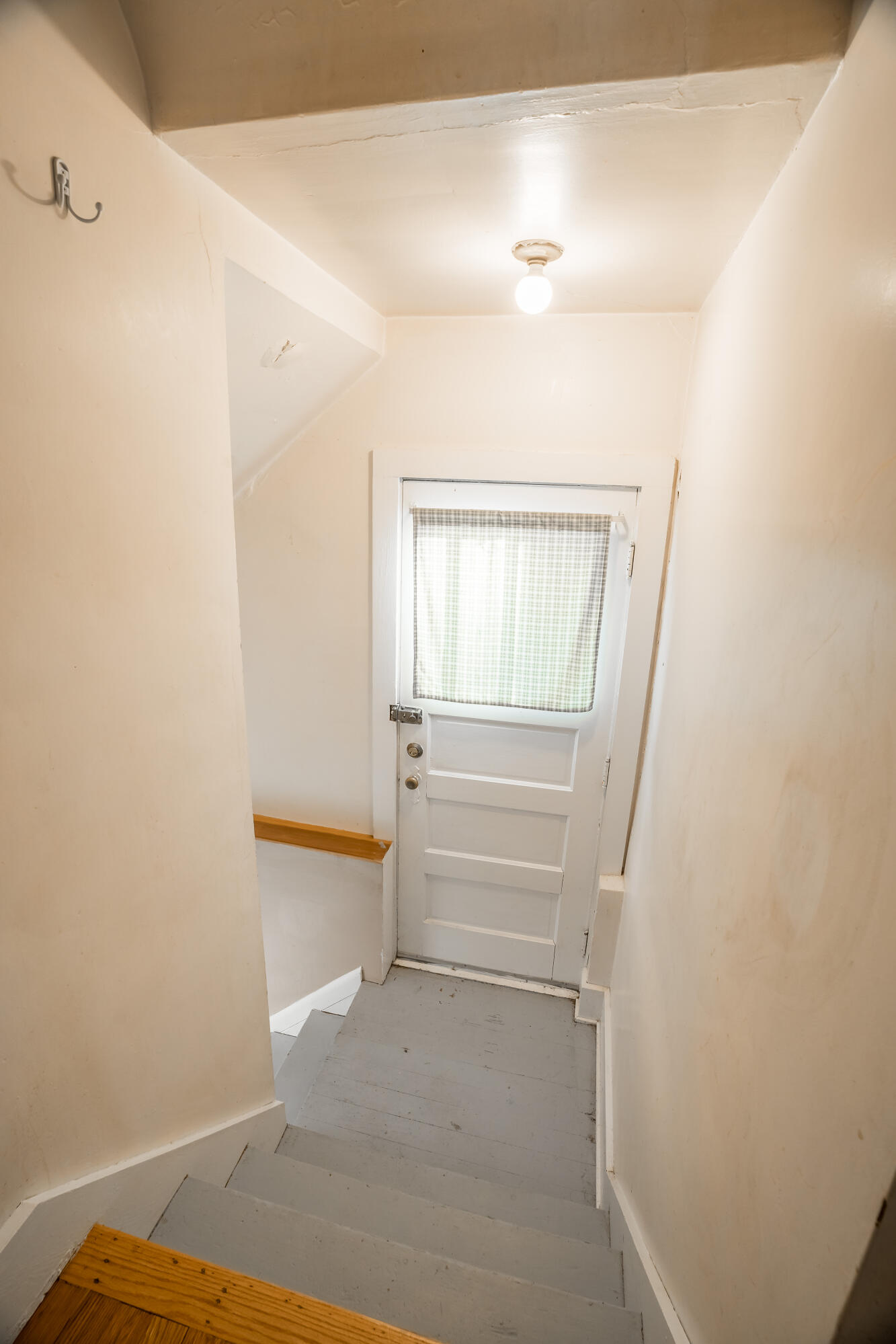 515 Scott Street, Piqua, Ohio 45356