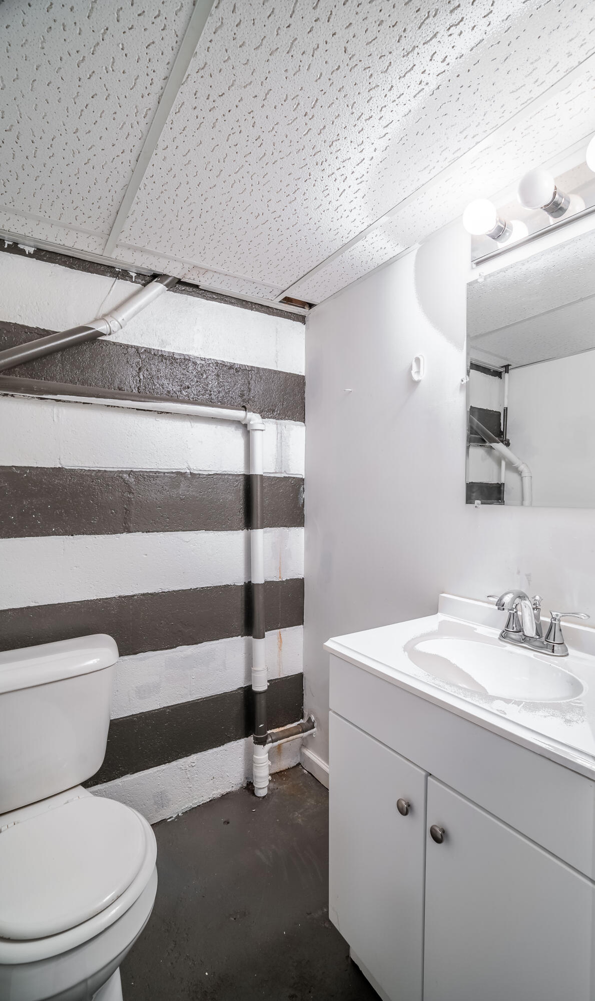 515 Scott Street, Piqua, Ohio 45356