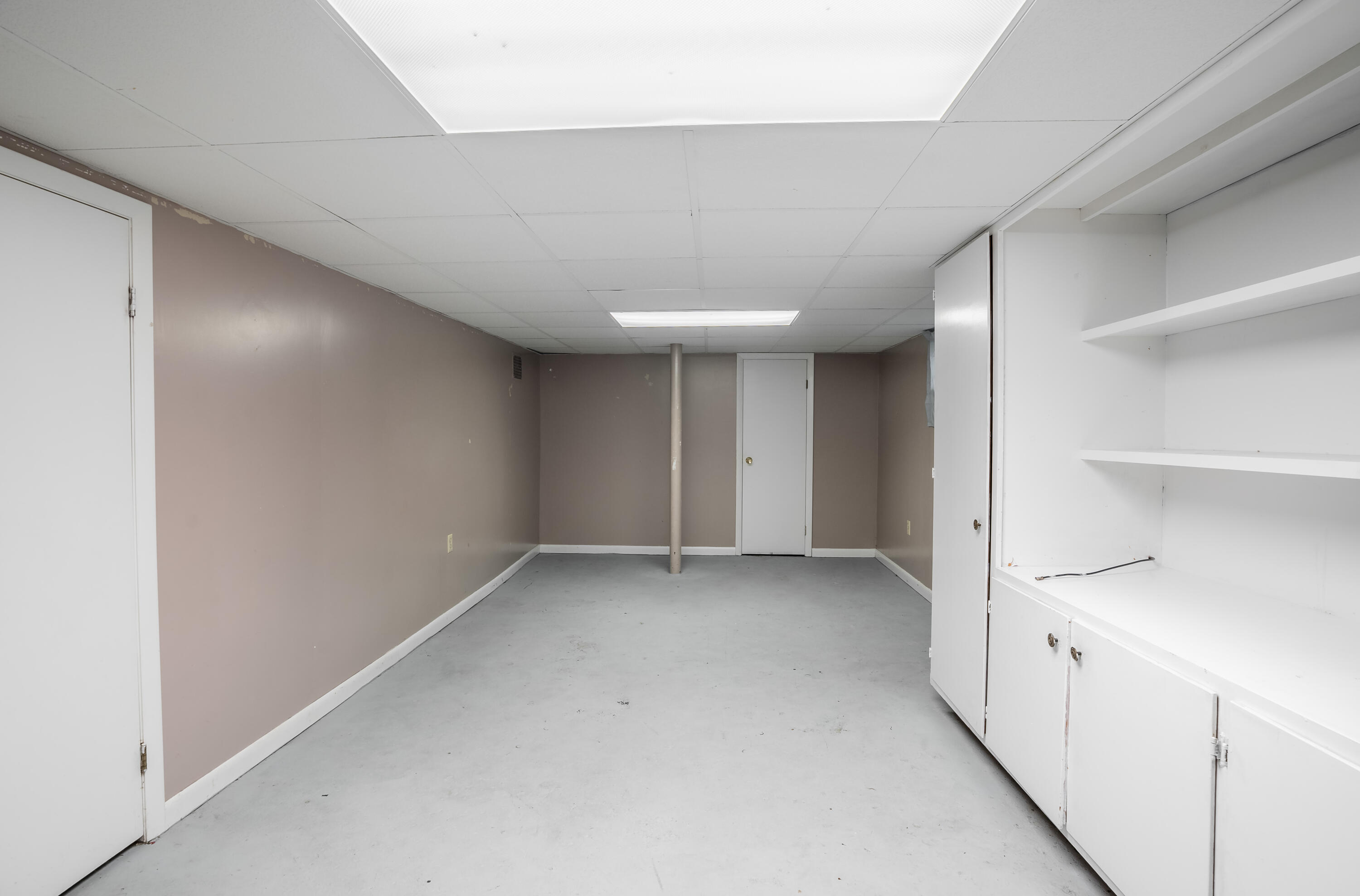 515 Scott Street, Piqua, Ohio 45356