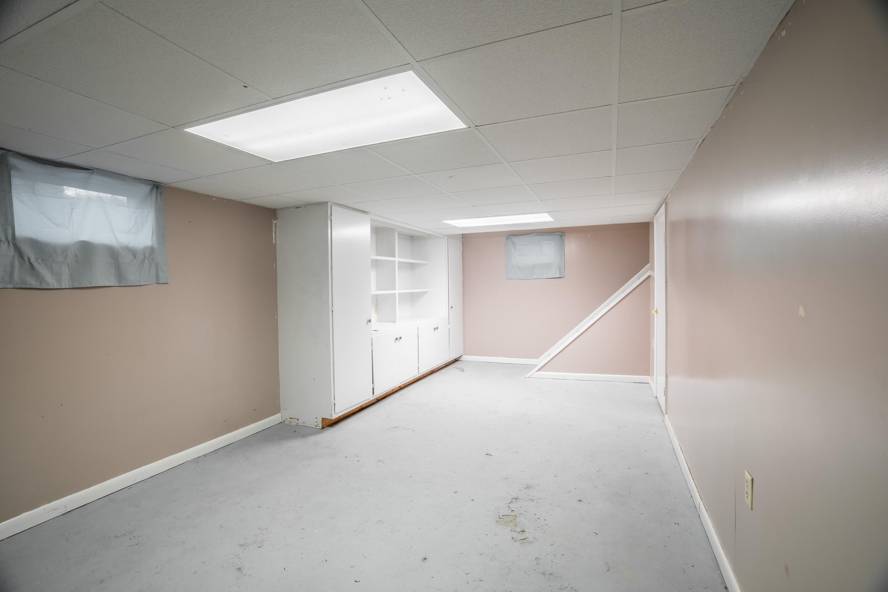 515 Scott Street, Piqua, Ohio 45356