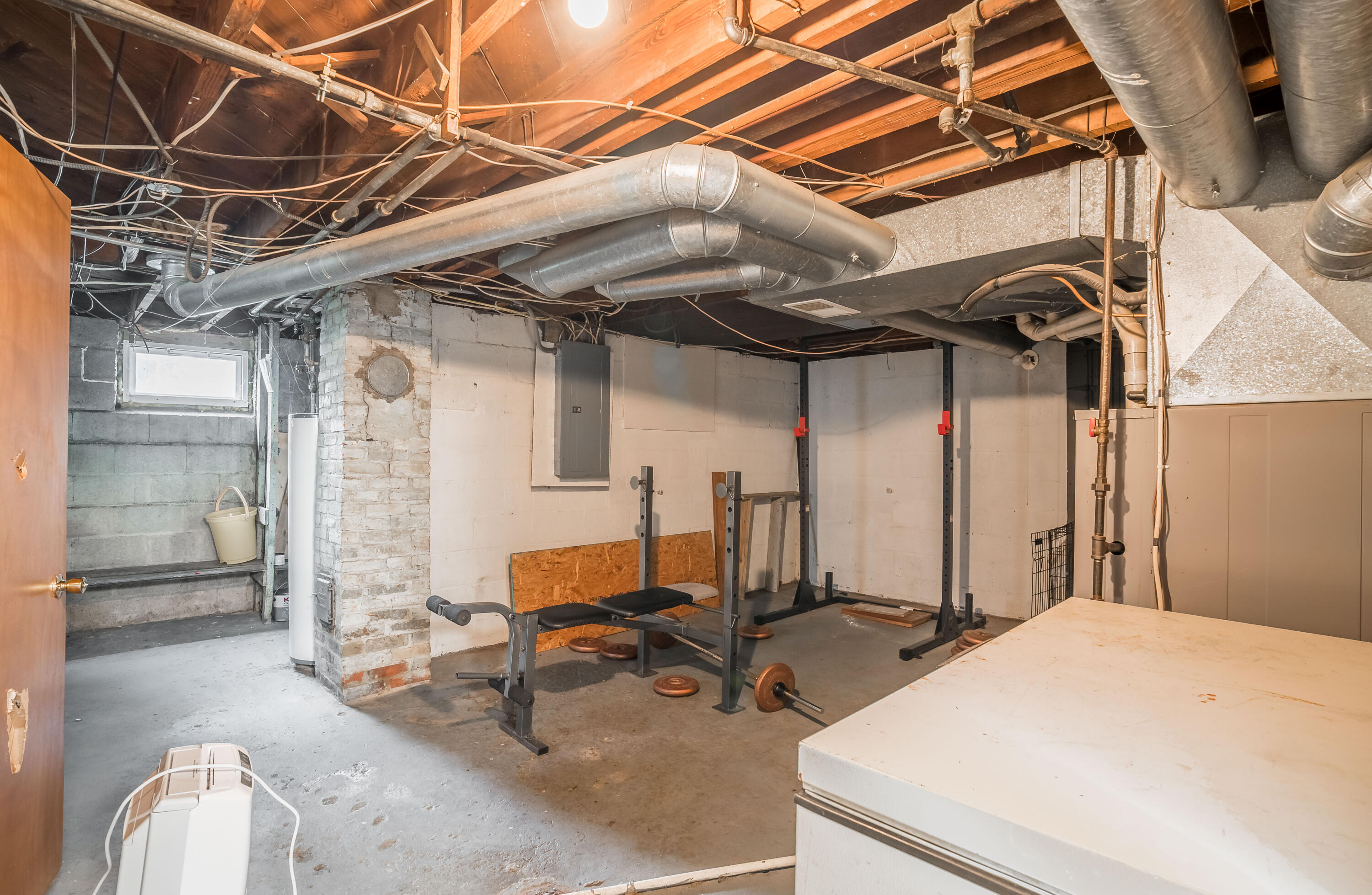 515 Scott Street, Piqua, Ohio 45356