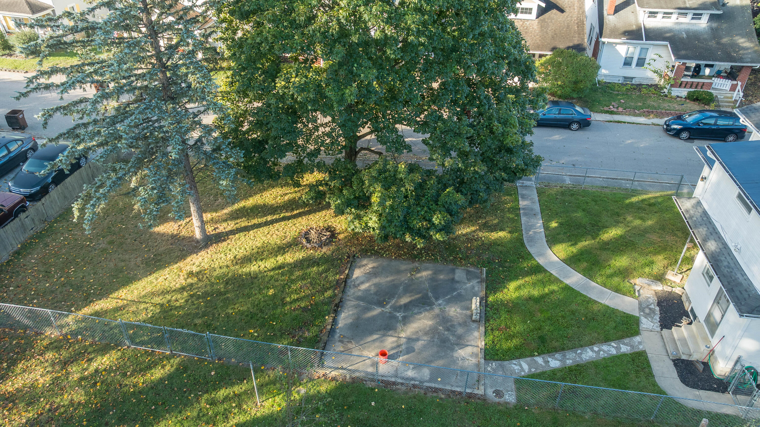 515 Scott Street, Piqua, Ohio 45356