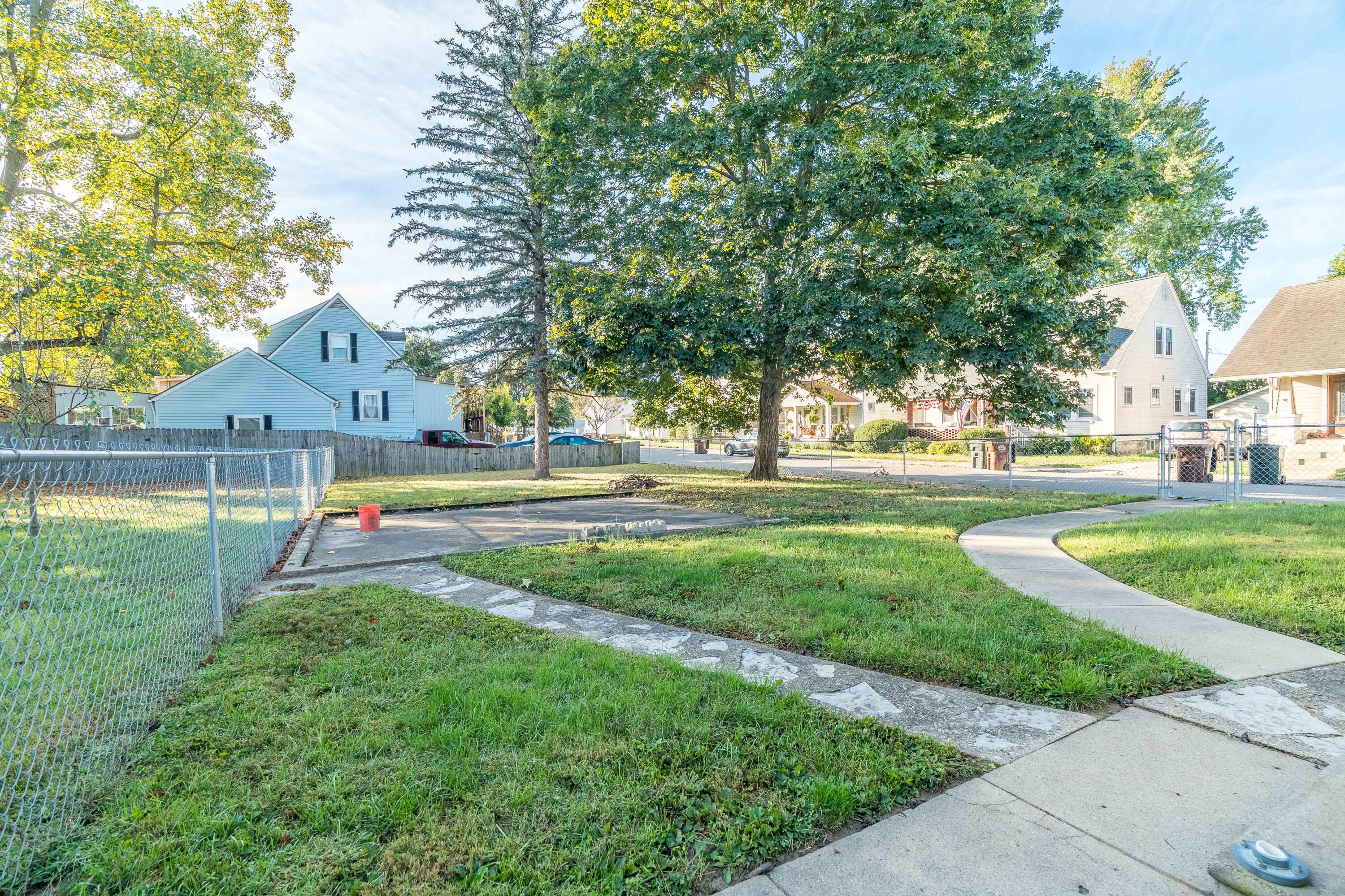 515 Scott Street, Piqua, Ohio 45356