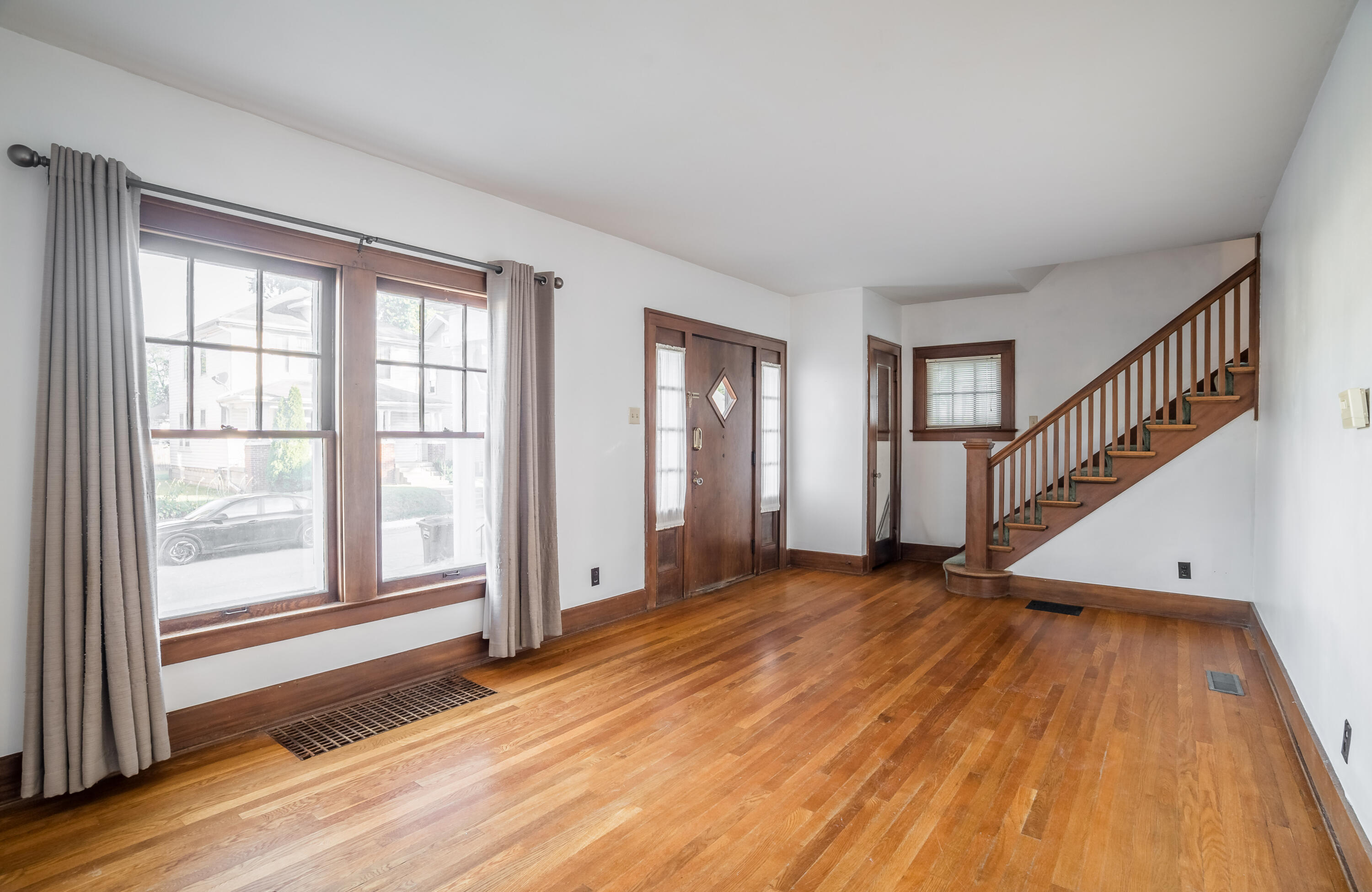 515 Scott Street, Piqua, Ohio 45356