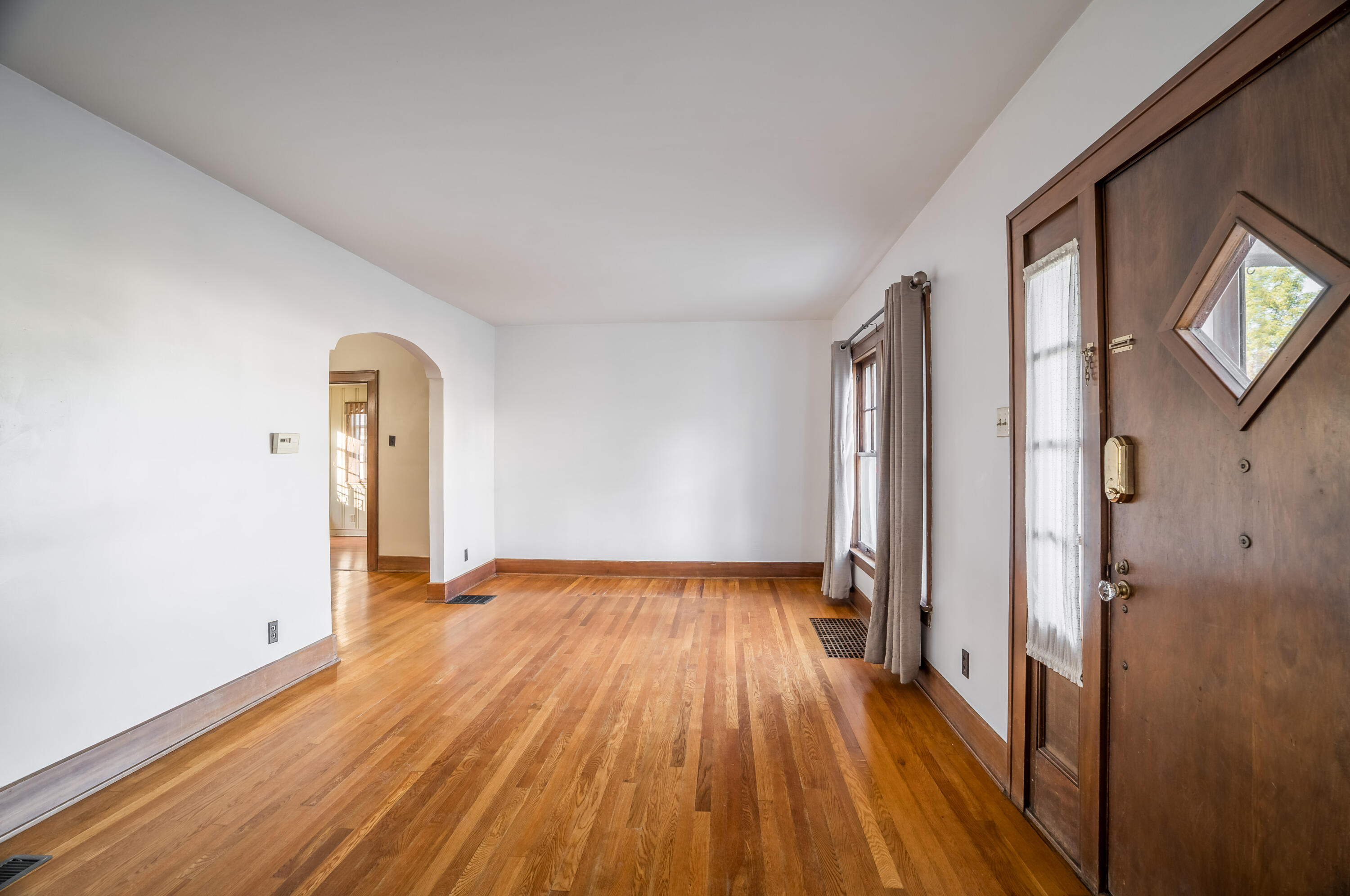 515 Scott Street, Piqua, Ohio 45356