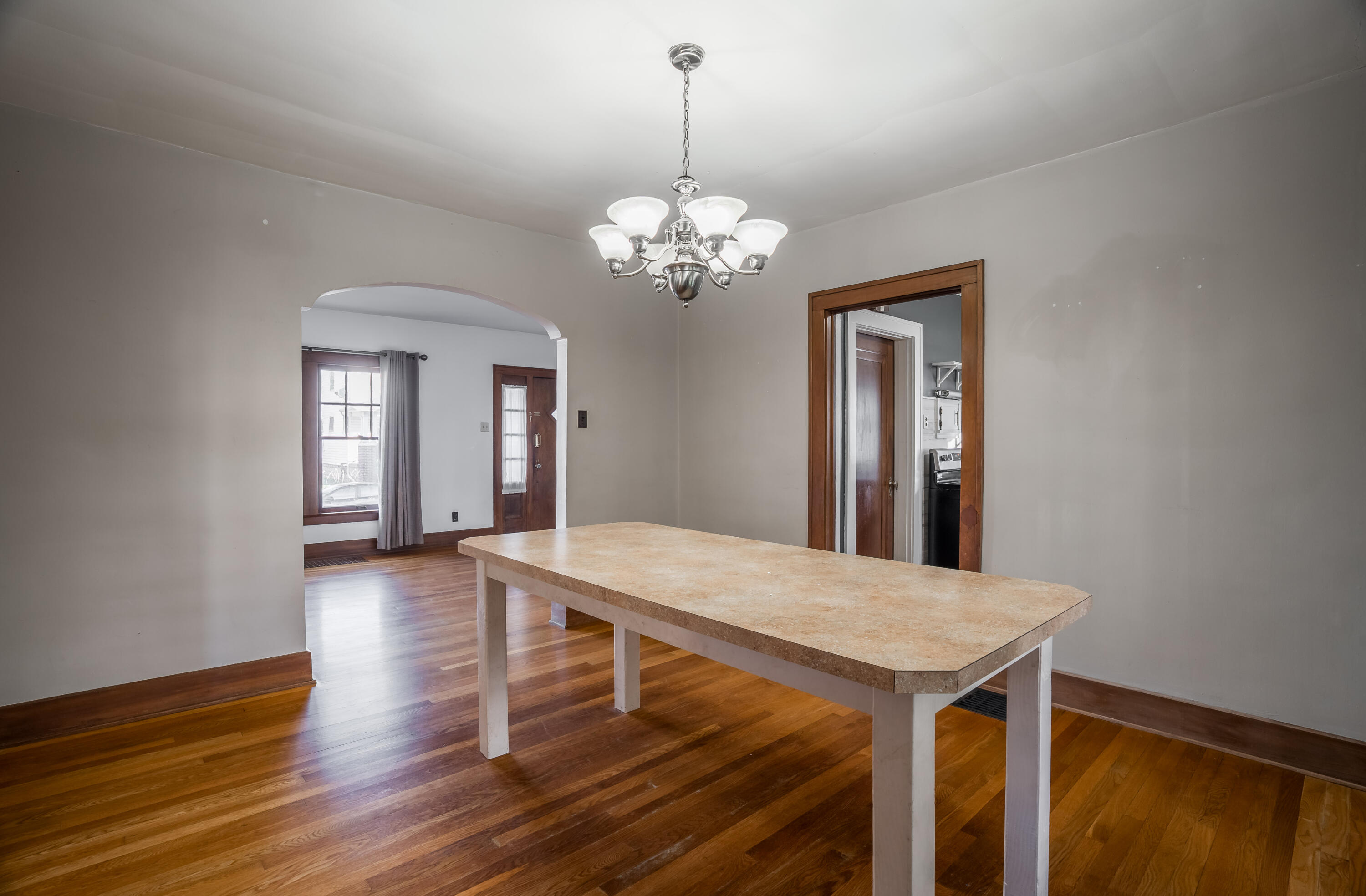 515 Scott Street, Piqua, Ohio 45356