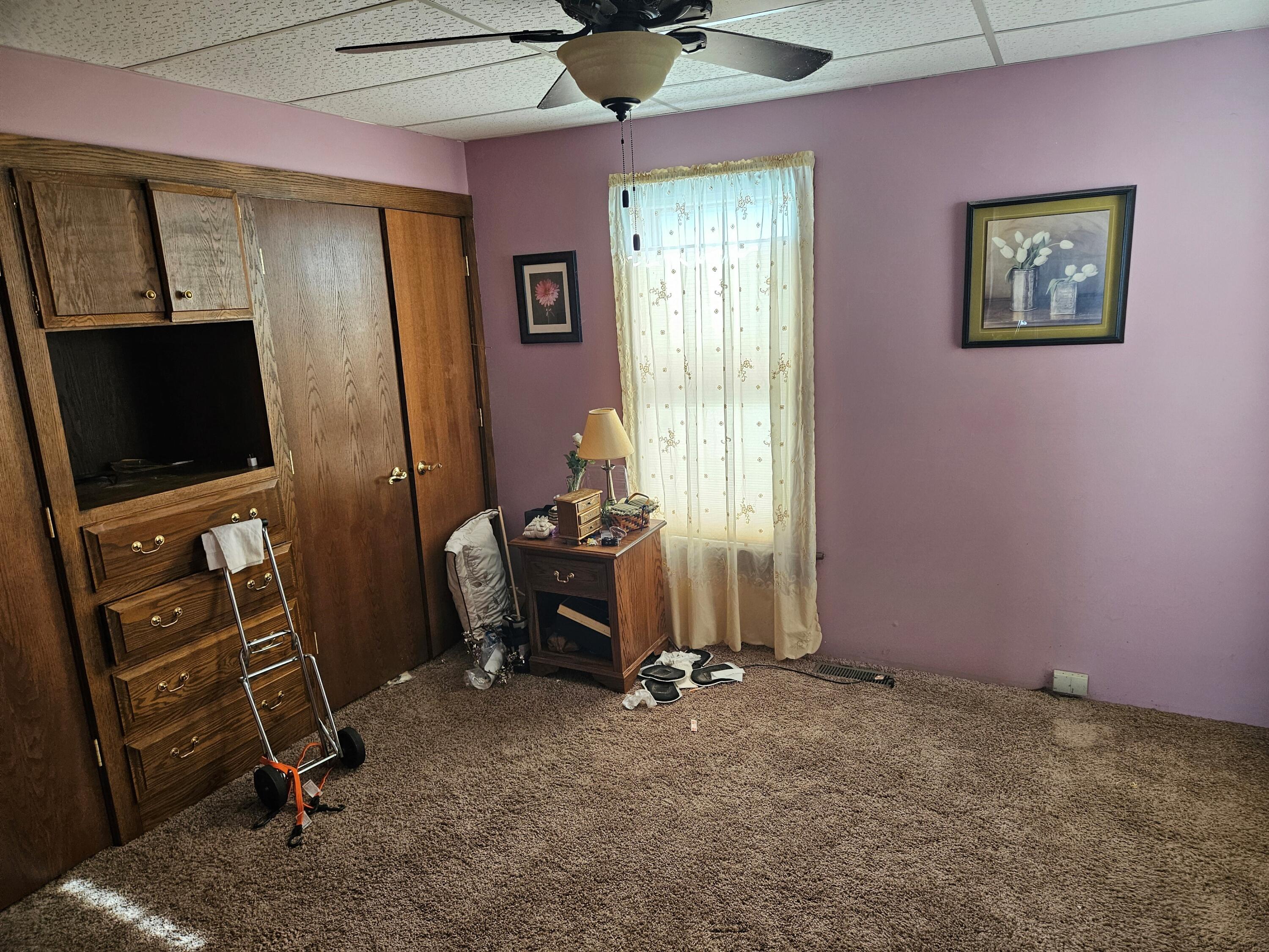 521 Broadway Street, Spencerville, Ohio 45887