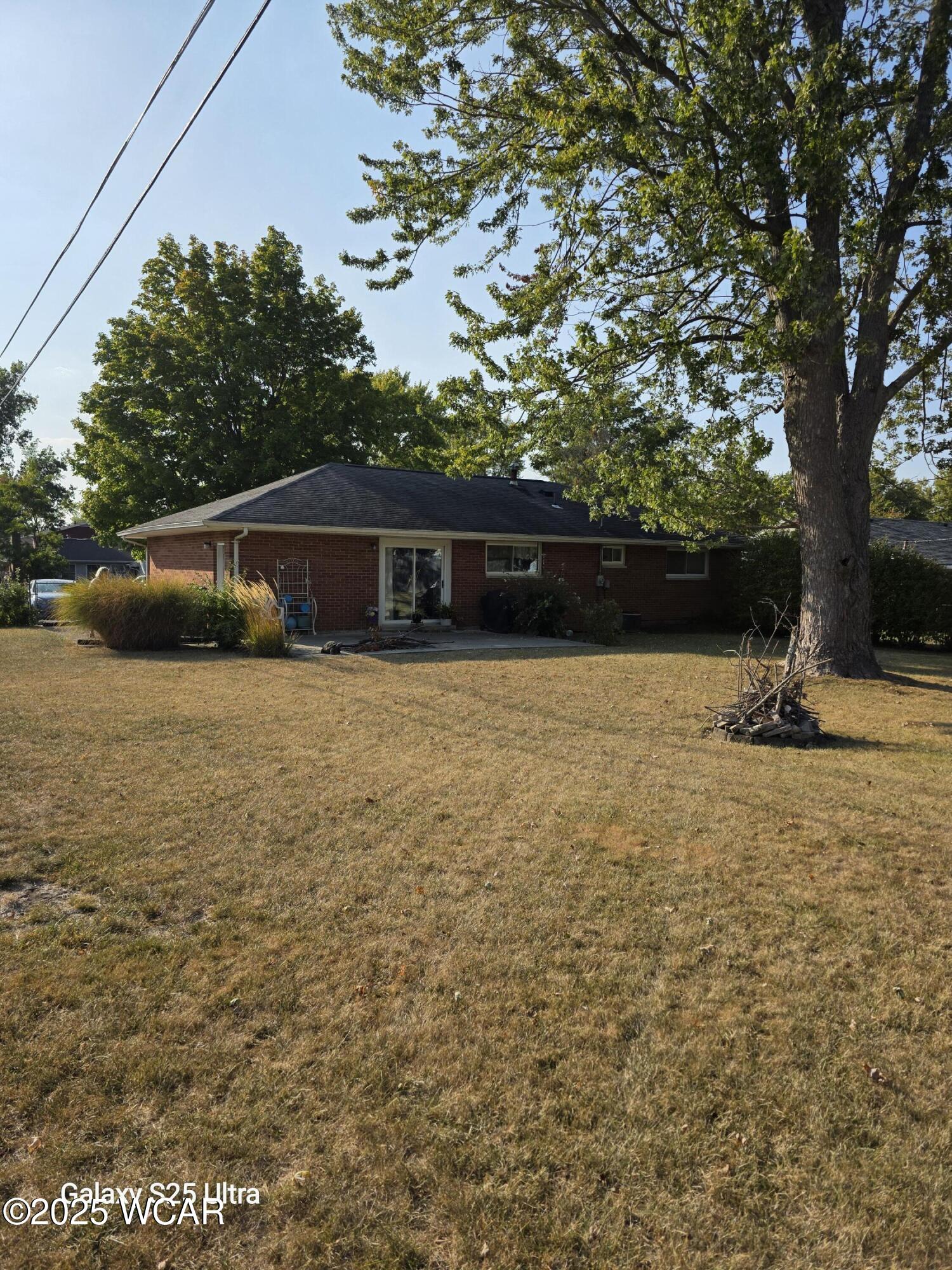 901 Gloria Avenue, Lima, Ohio