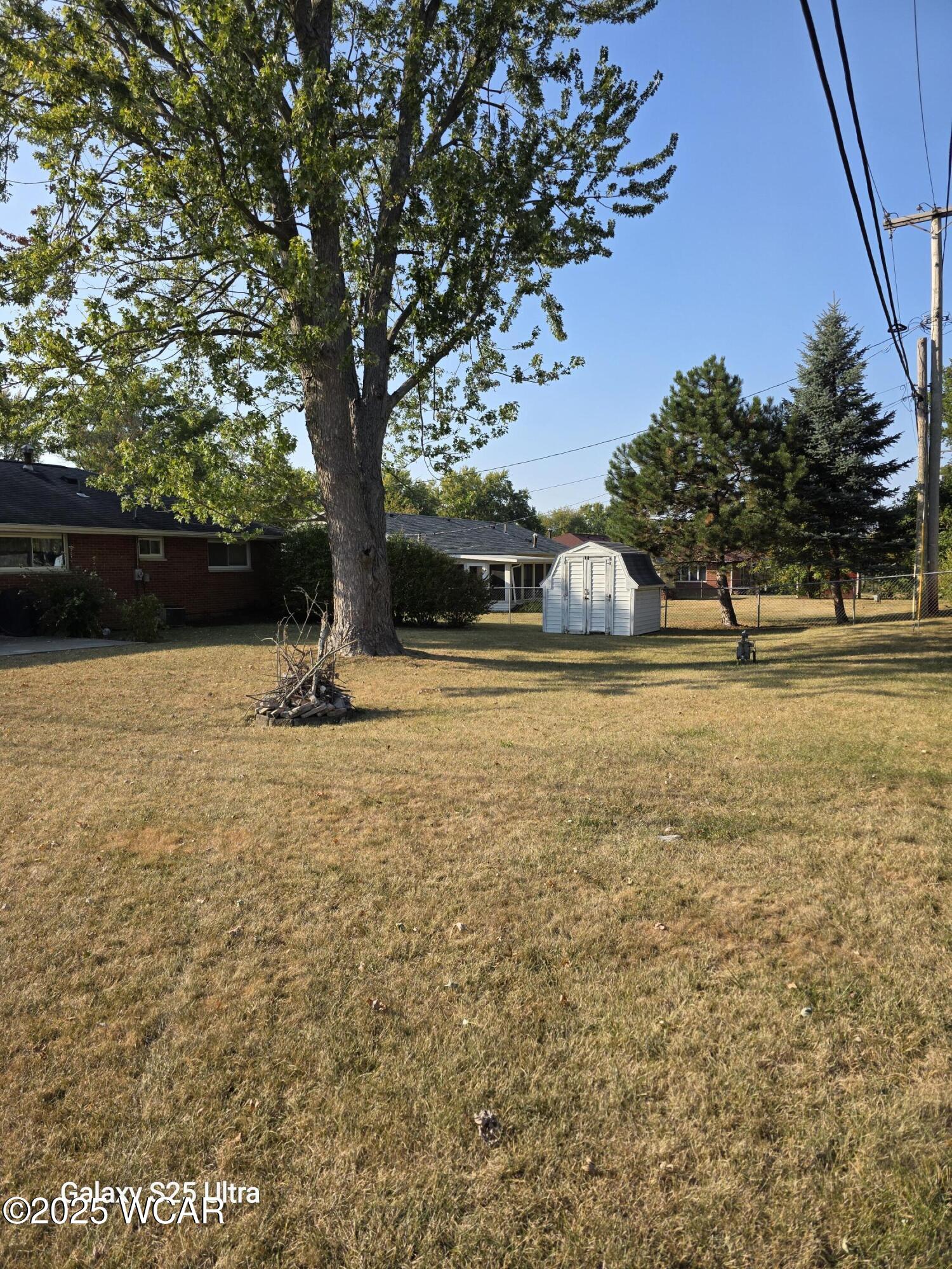 901 Gloria Avenue, Lima, Ohio