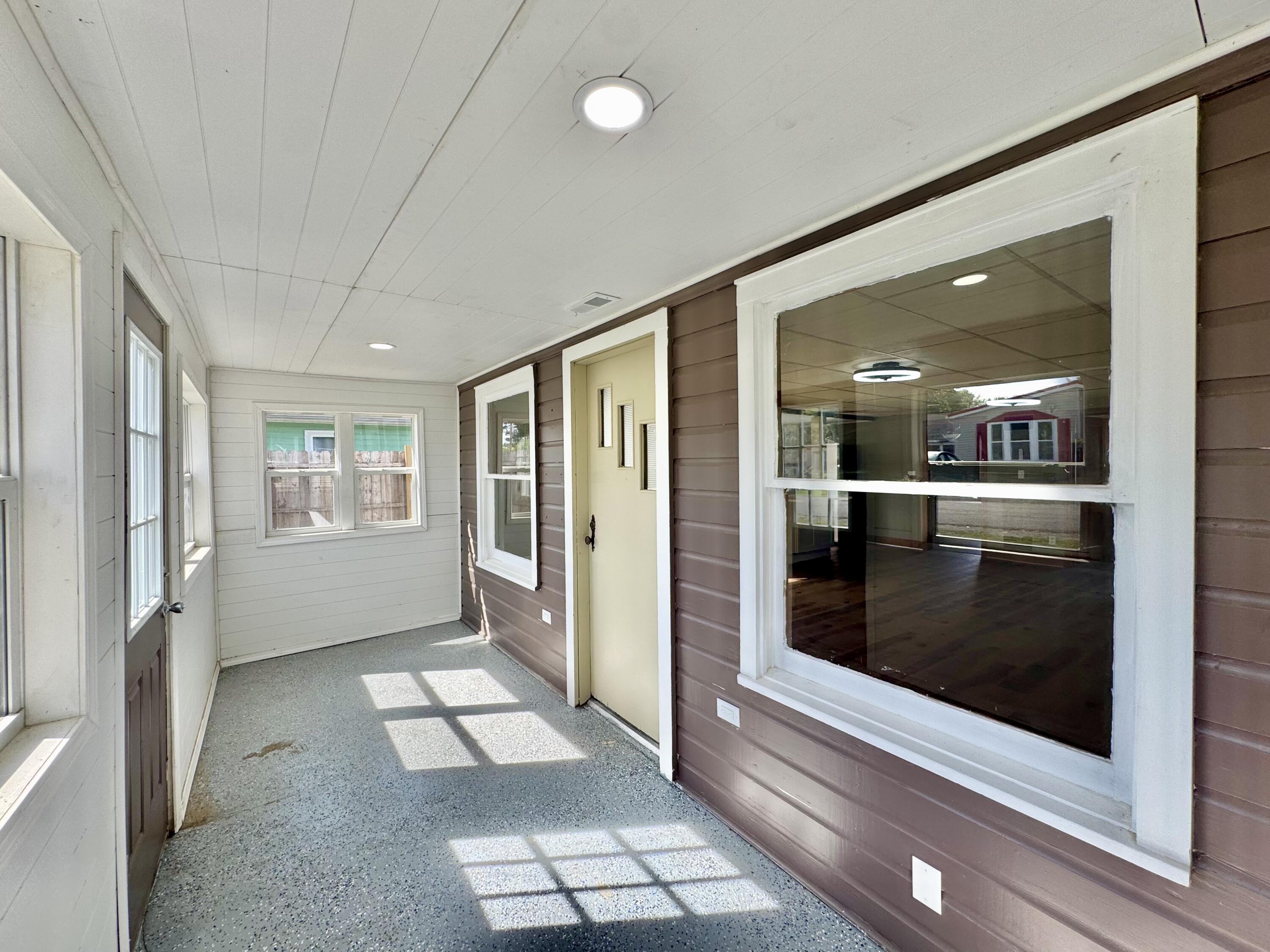 8960 Maple Street, Lakeview, Ohio 43331