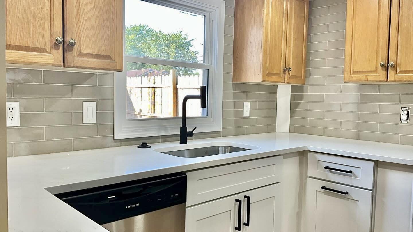 8960 Maple Street, Lakeview, Ohio 43331