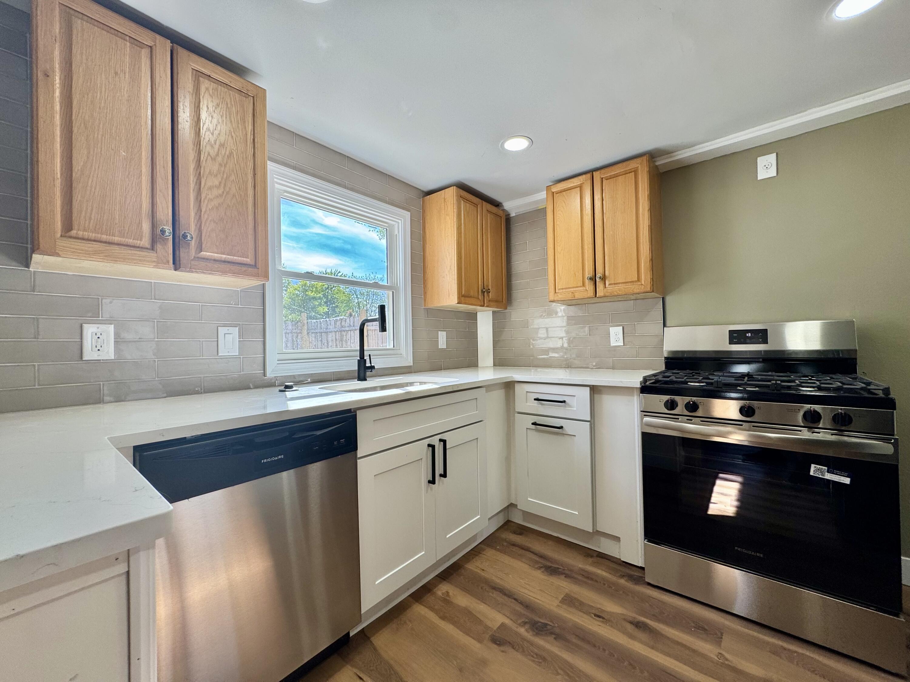 8960 Maple Street, Lakeview, Ohio 43331