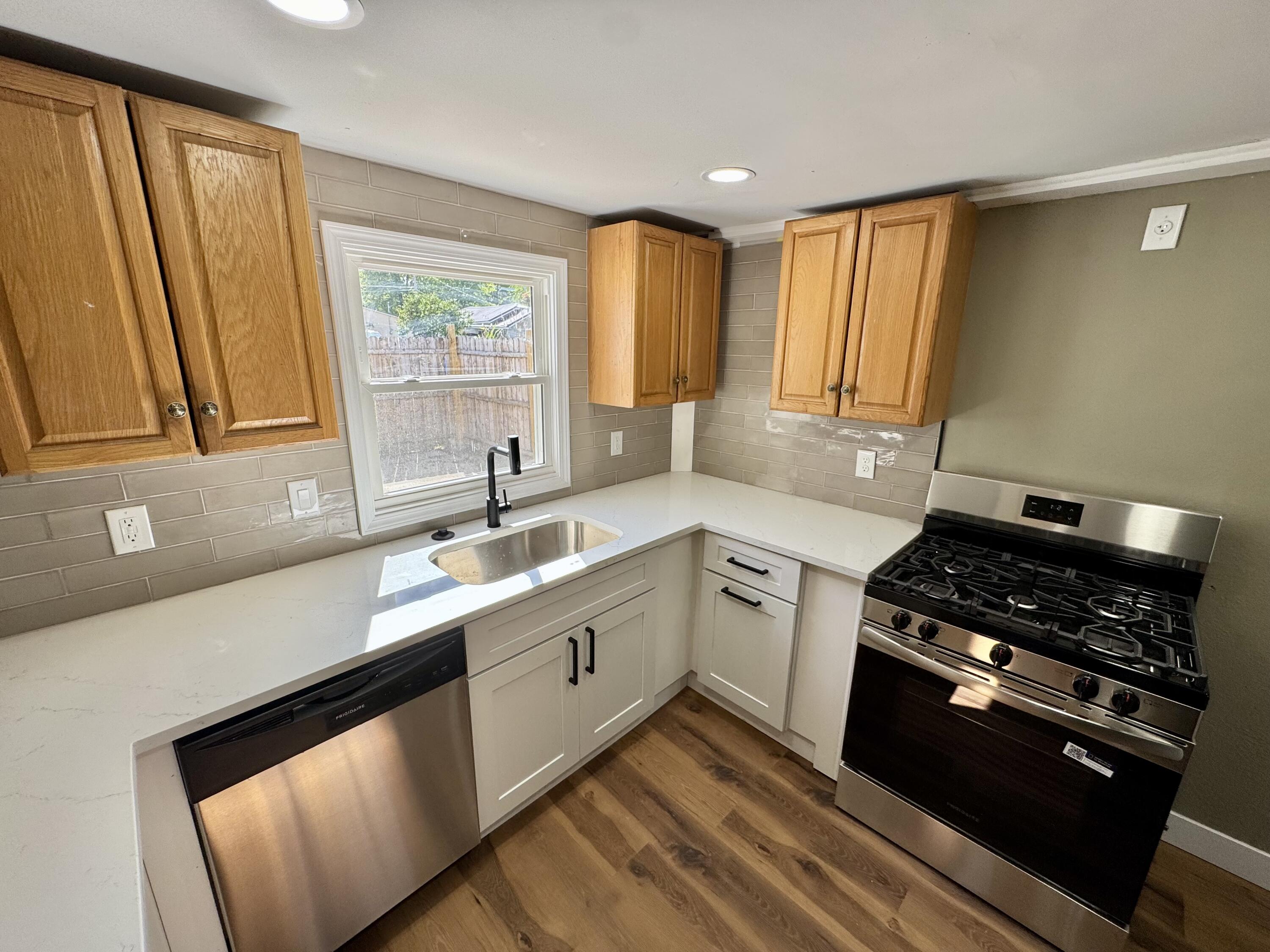 8960 Maple Street, Lakeview, Ohio 43331