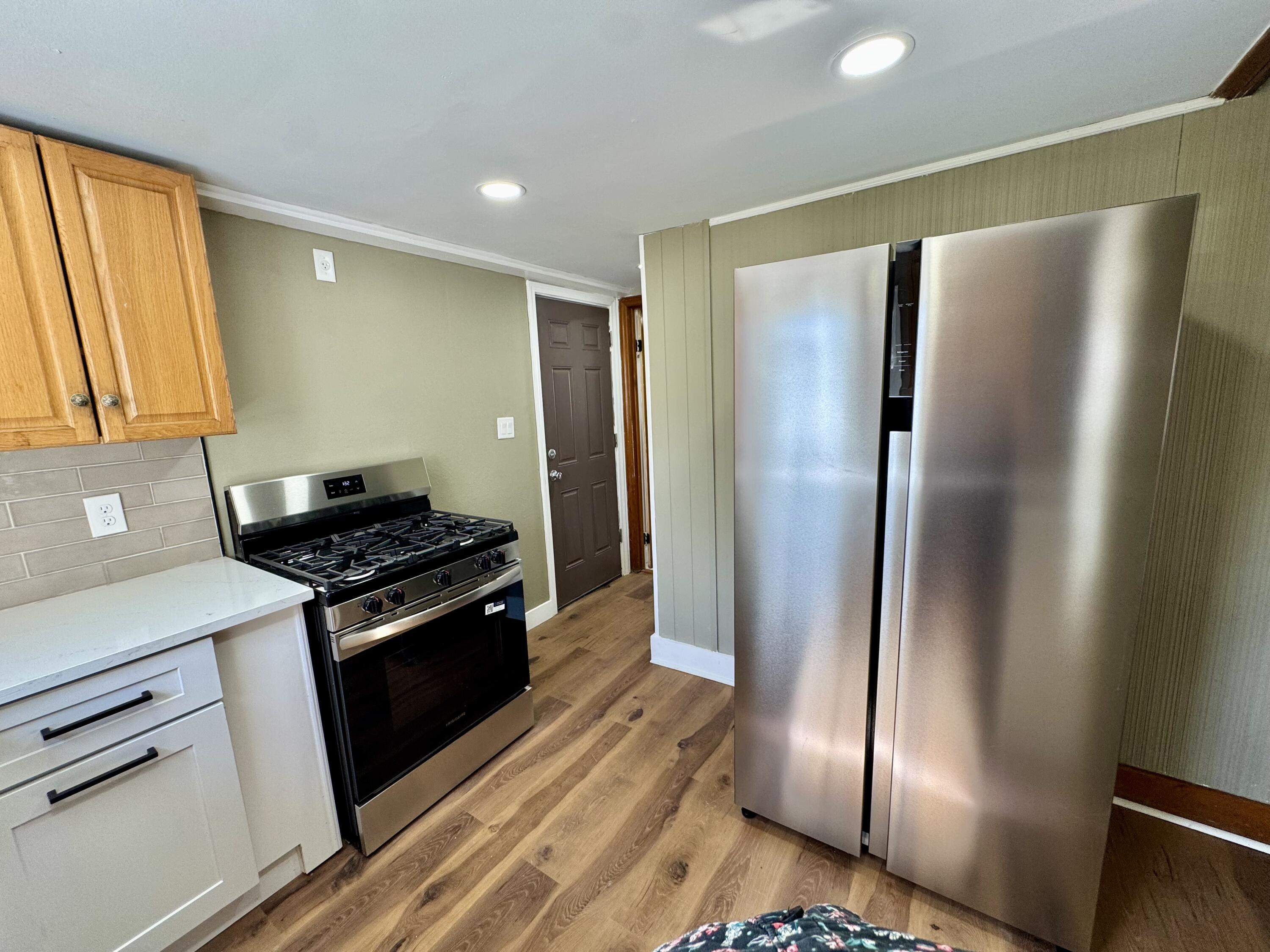 8960 Maple Street, Lakeview, Ohio 43331