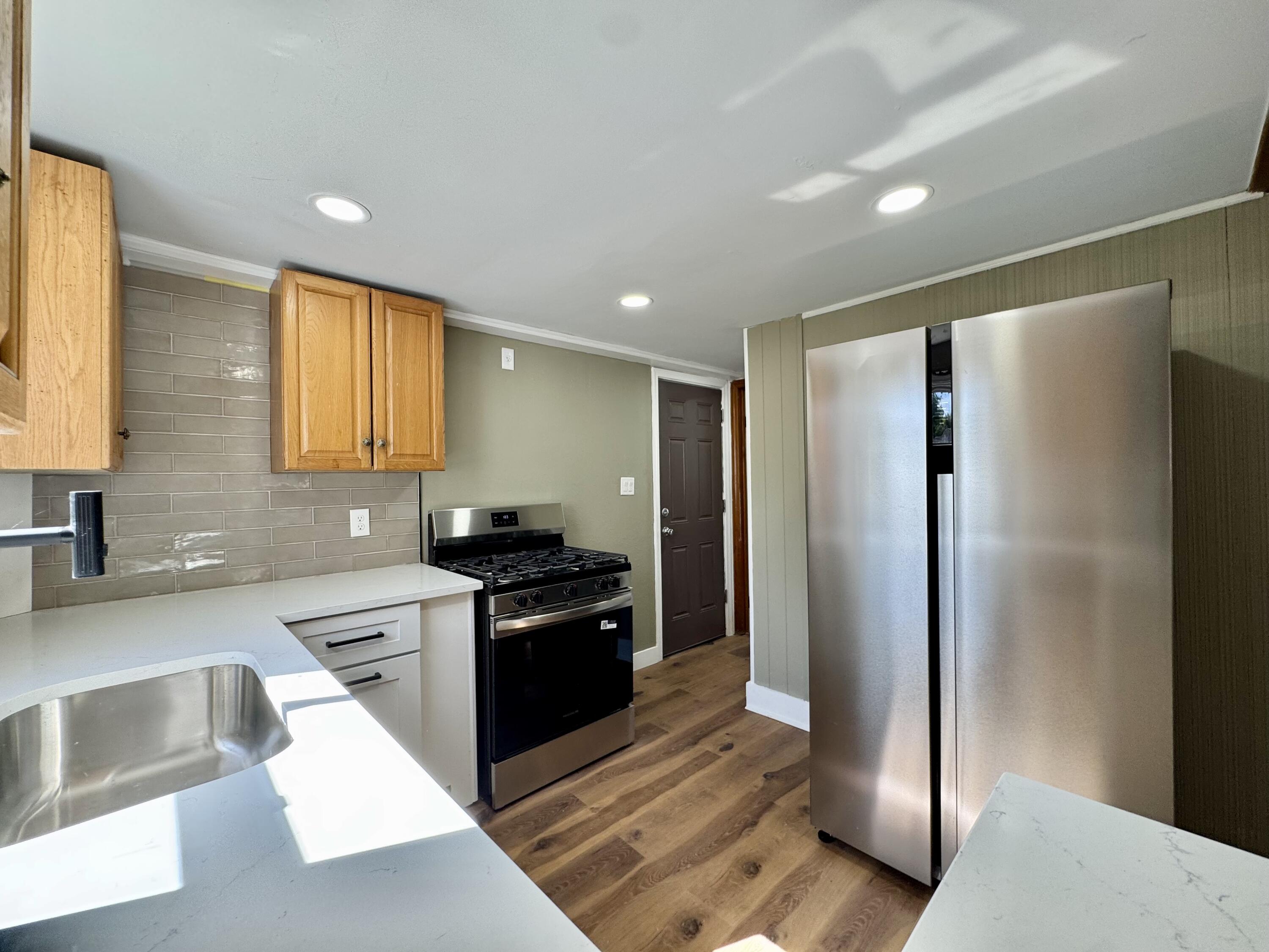 8960 Maple Street, Lakeview, Ohio 43331