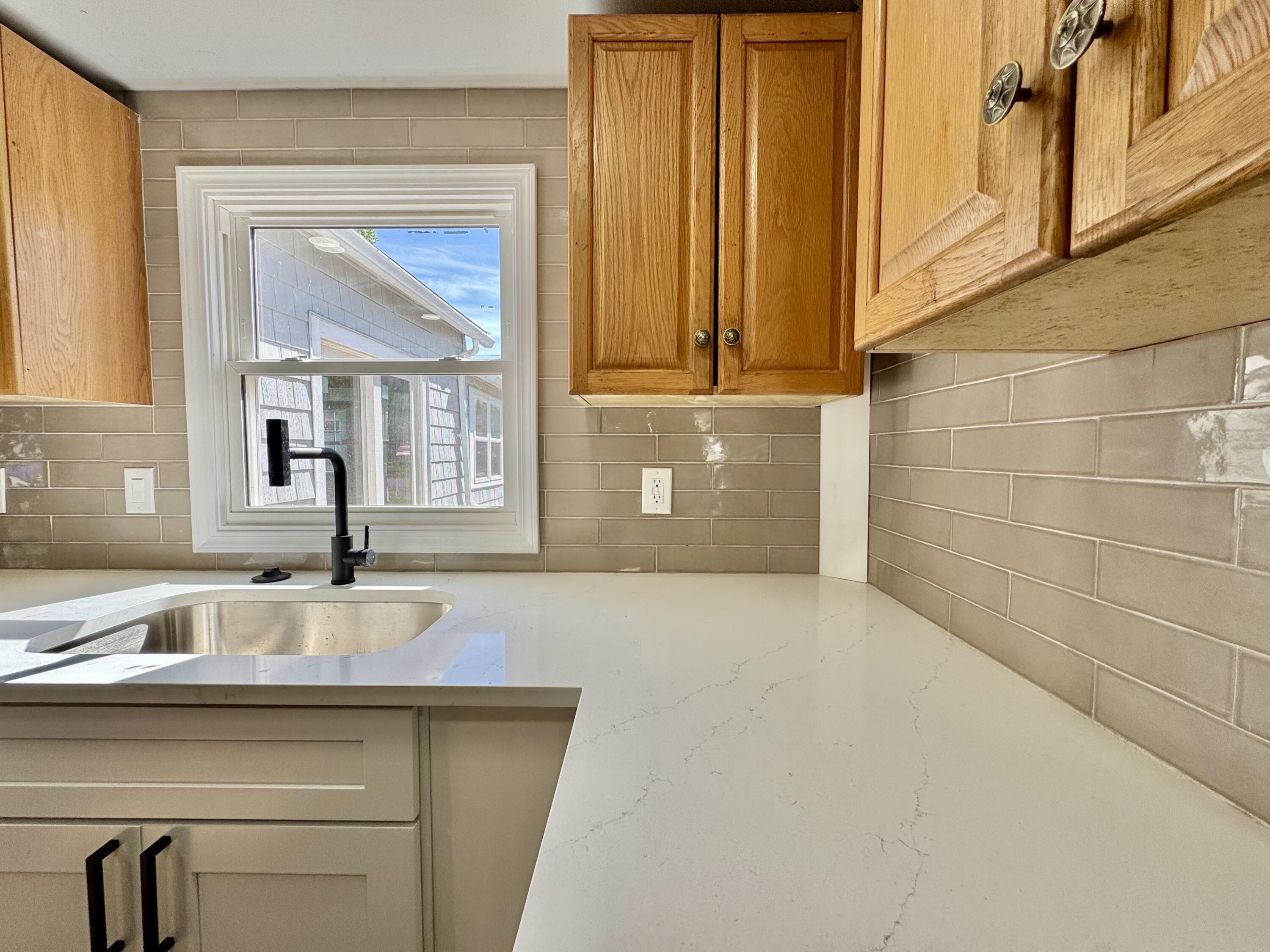 8960 Maple Street, Lakeview, Ohio 43331