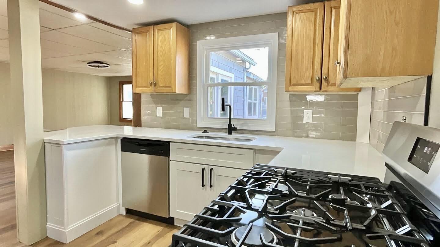 8960 Maple Street, Lakeview, Ohio 43331