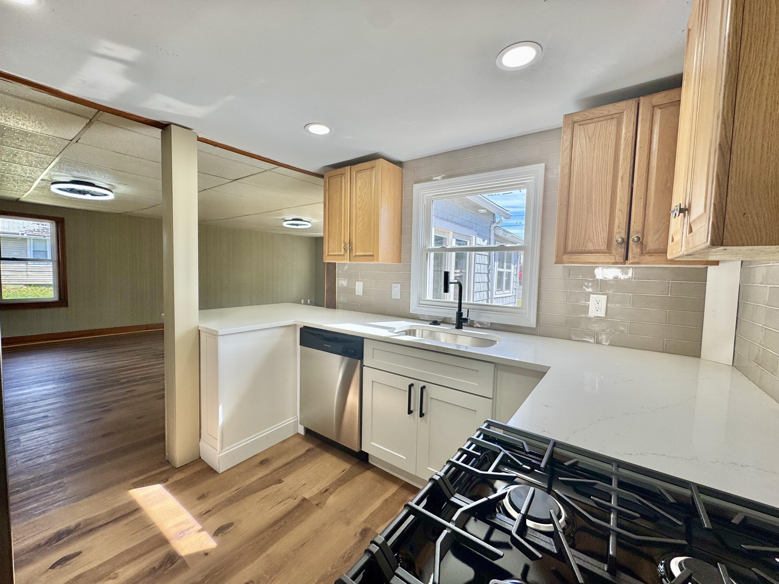 8960 Maple Street, Lakeview, Ohio 43331