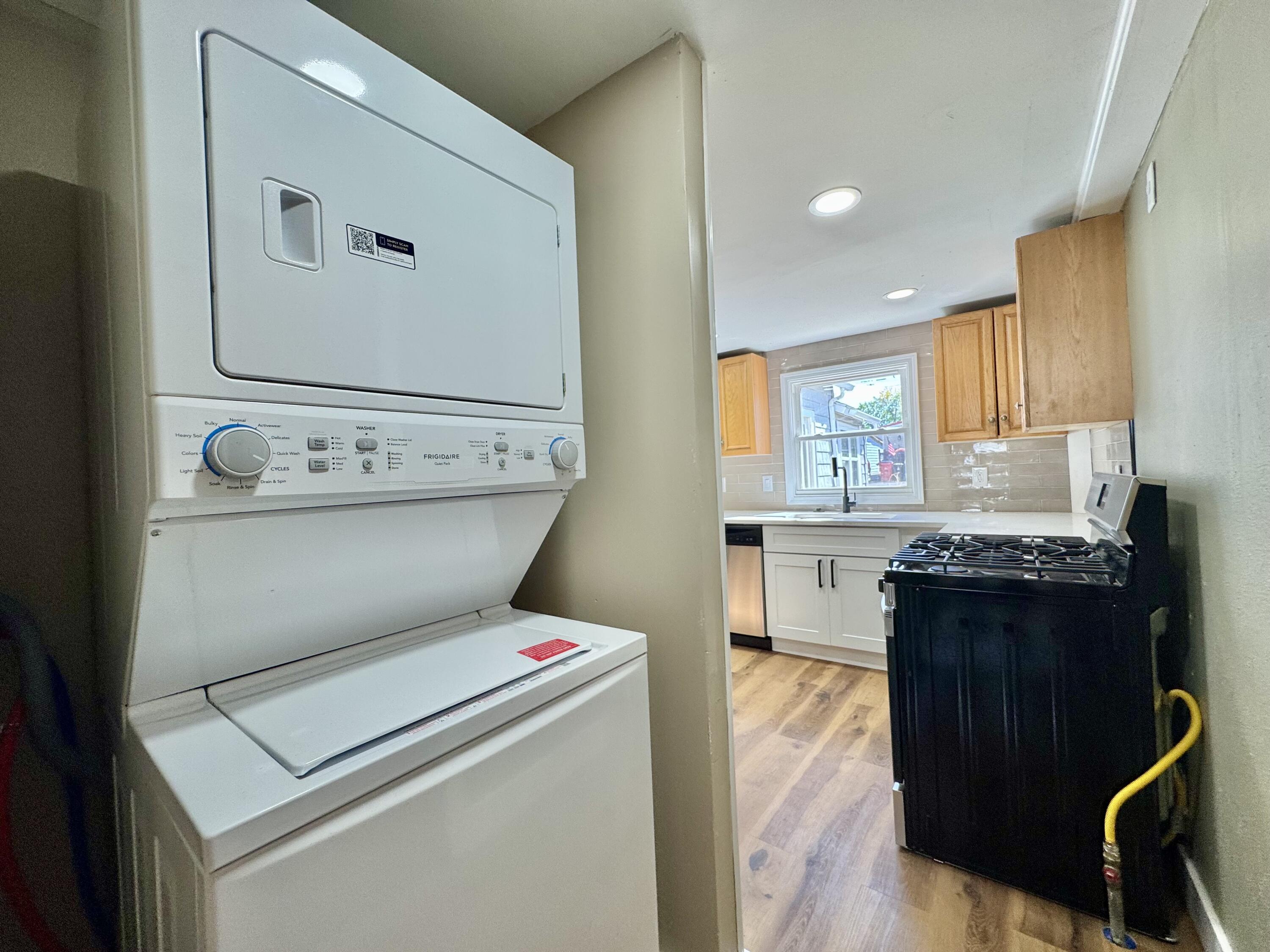 8960 Maple Street, Lakeview, Ohio 43331