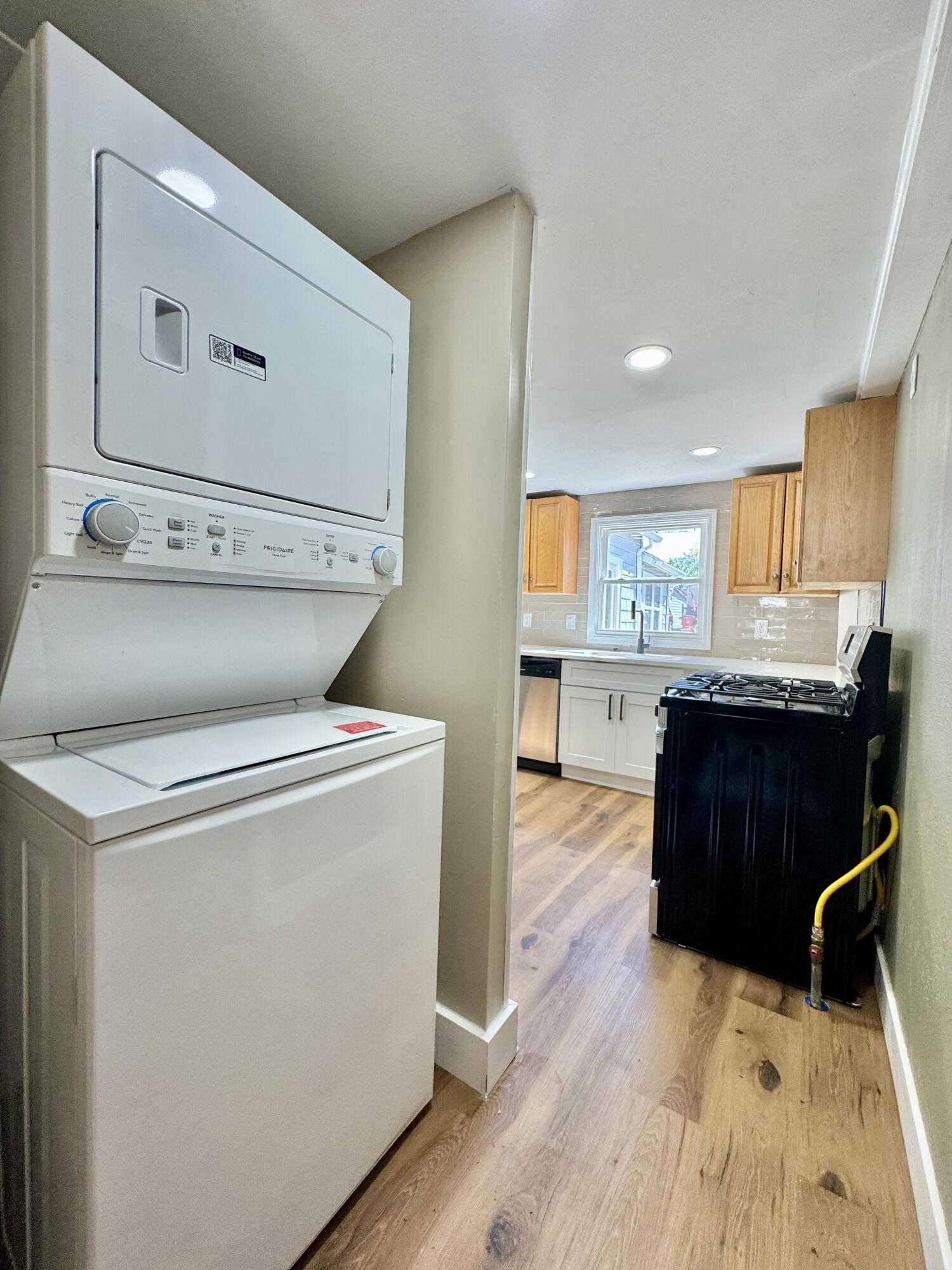 8960 Maple Street, Lakeview, Ohio 43331