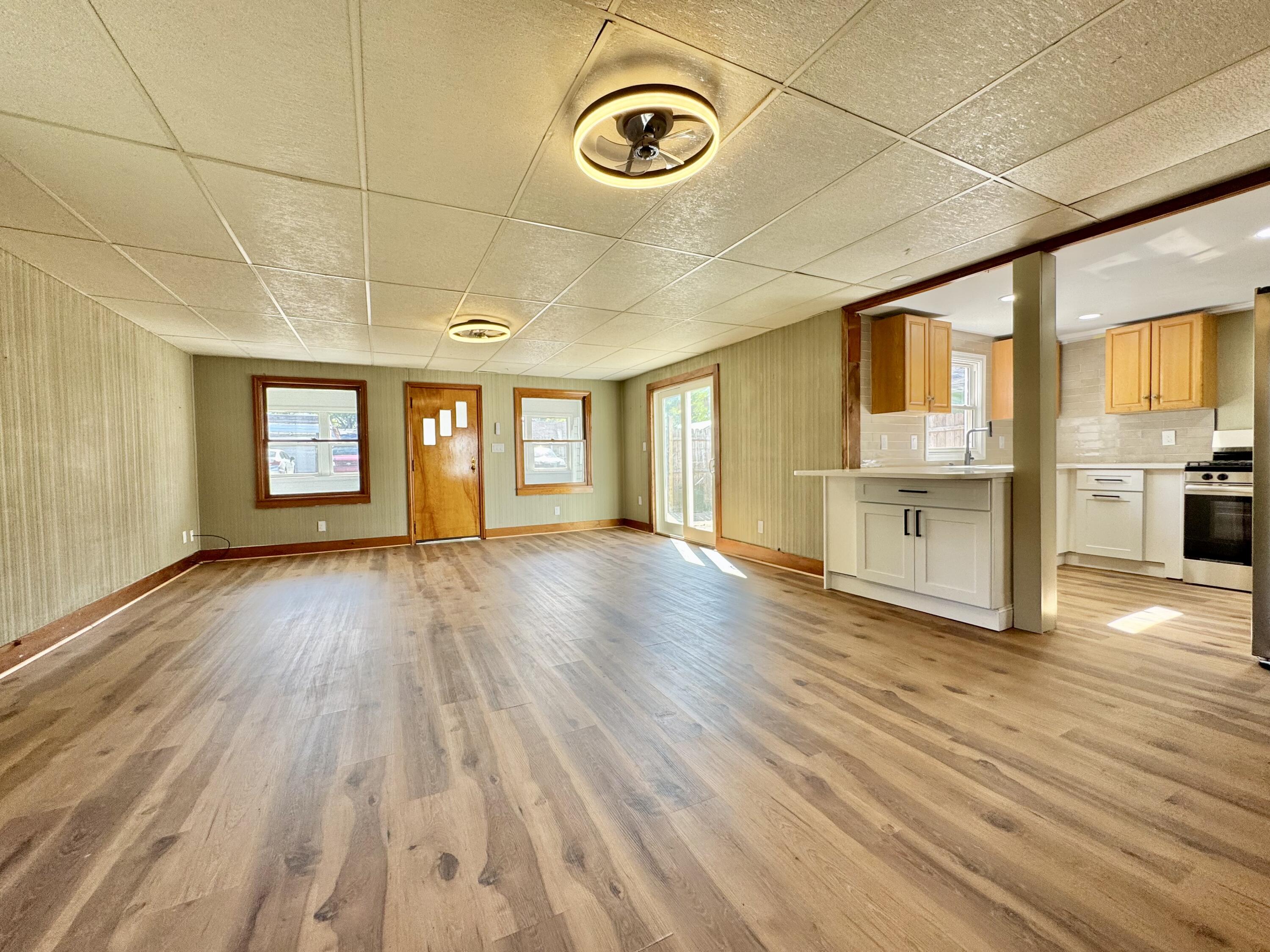 8960 Maple Street, Lakeview, Ohio 43331