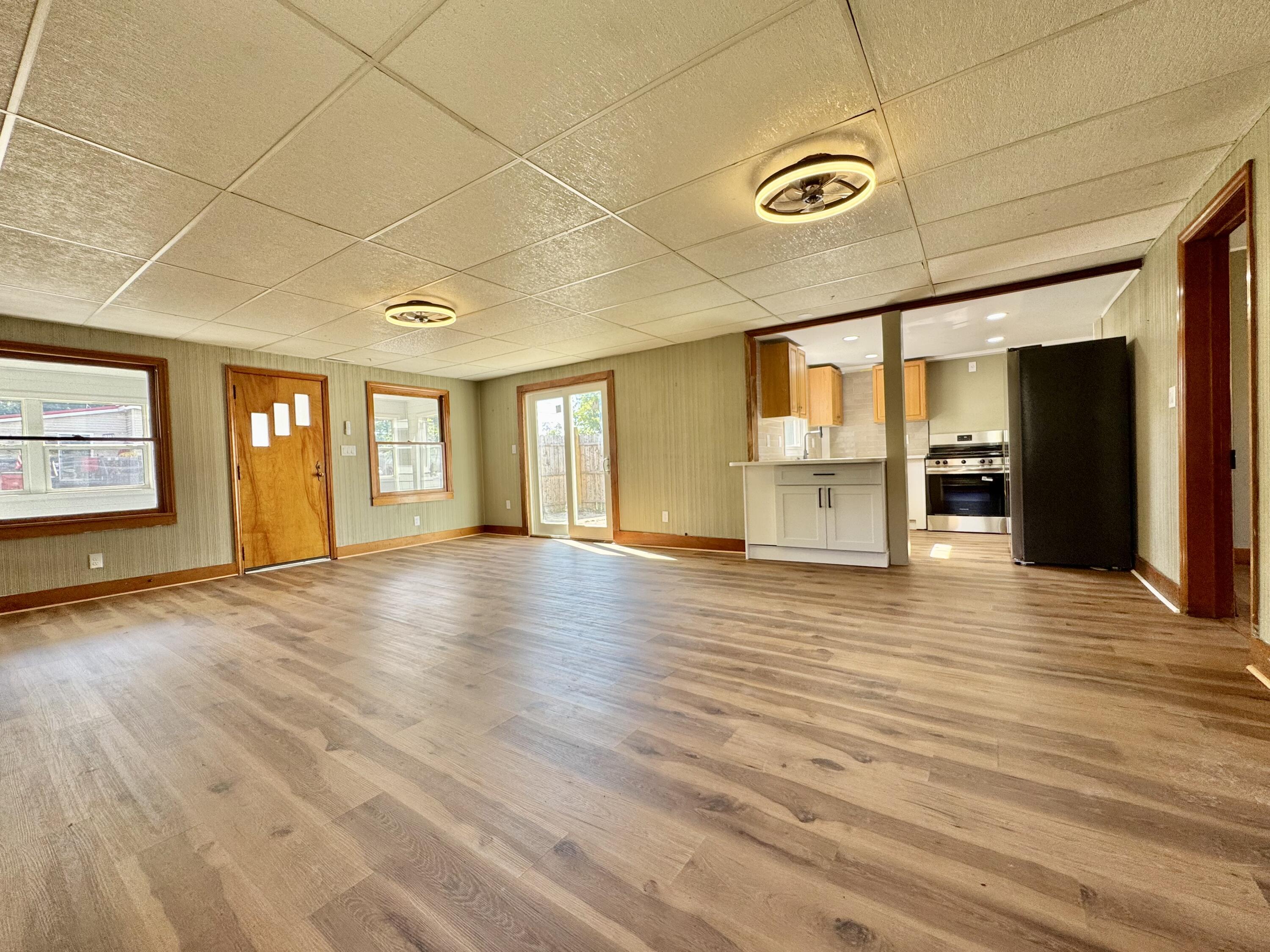 8960 Maple Street, Lakeview, Ohio 43331