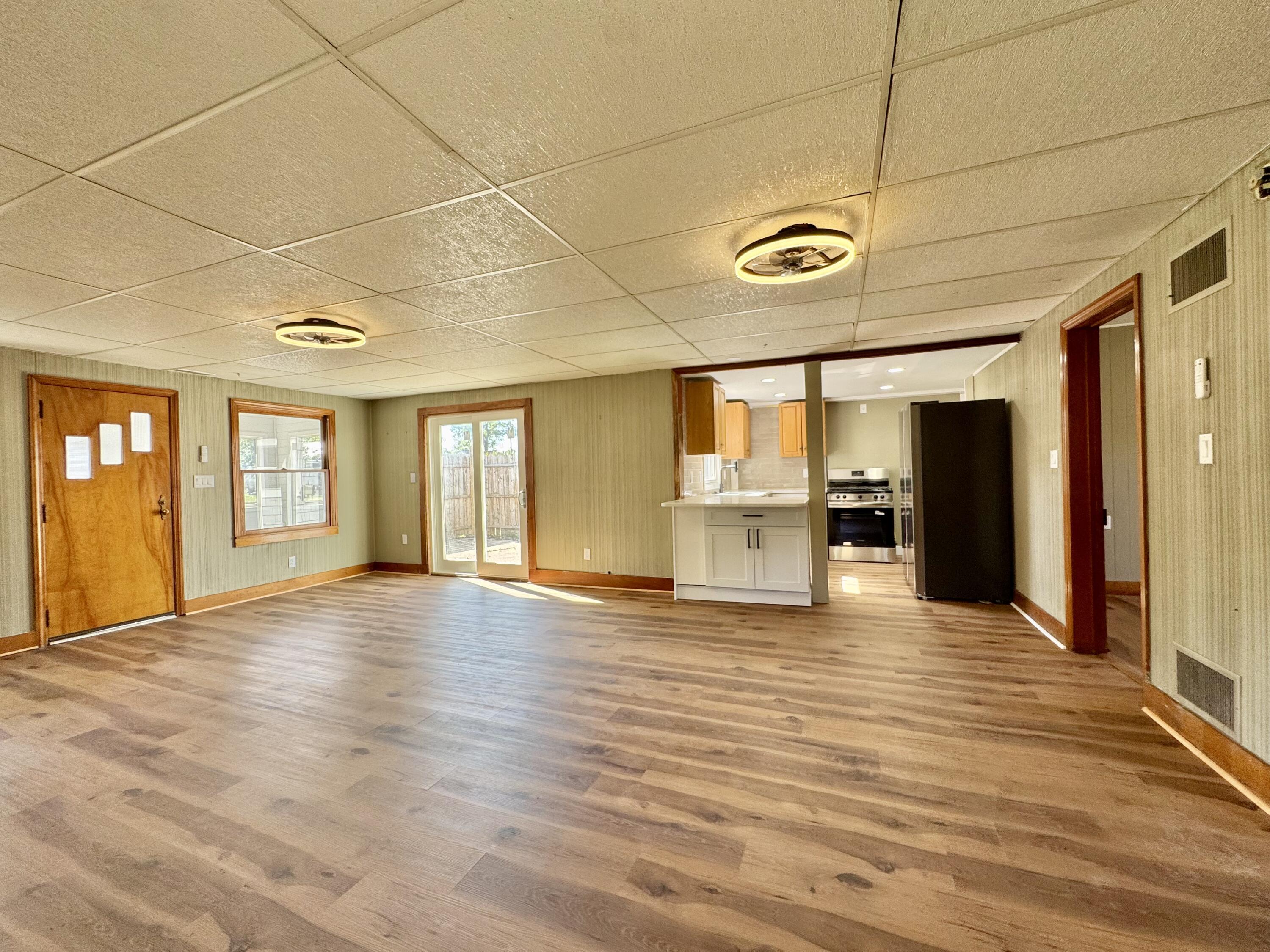 8960 Maple Street, Lakeview, Ohio 43331