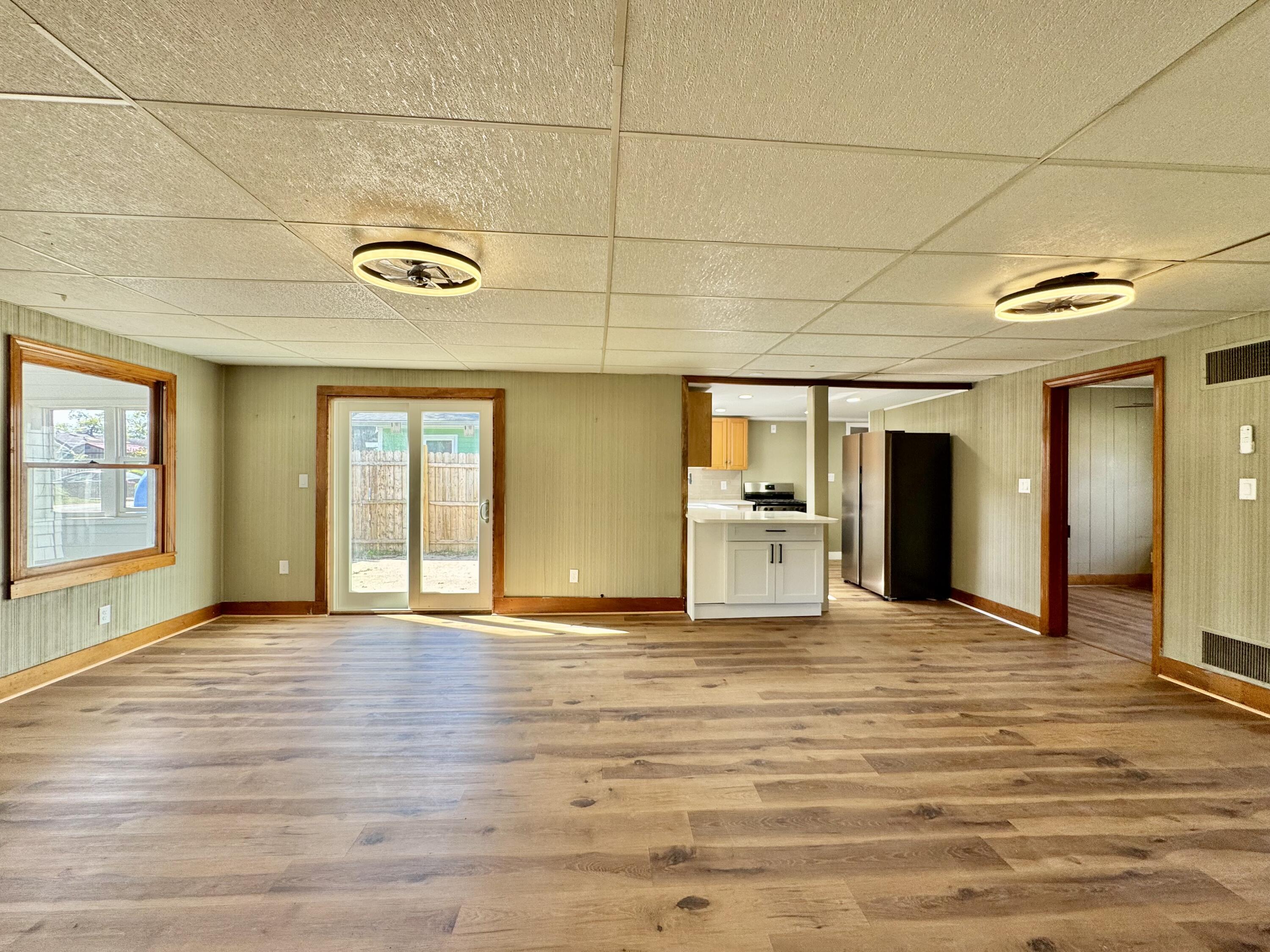 8960 Maple Street, Lakeview, Ohio 43331