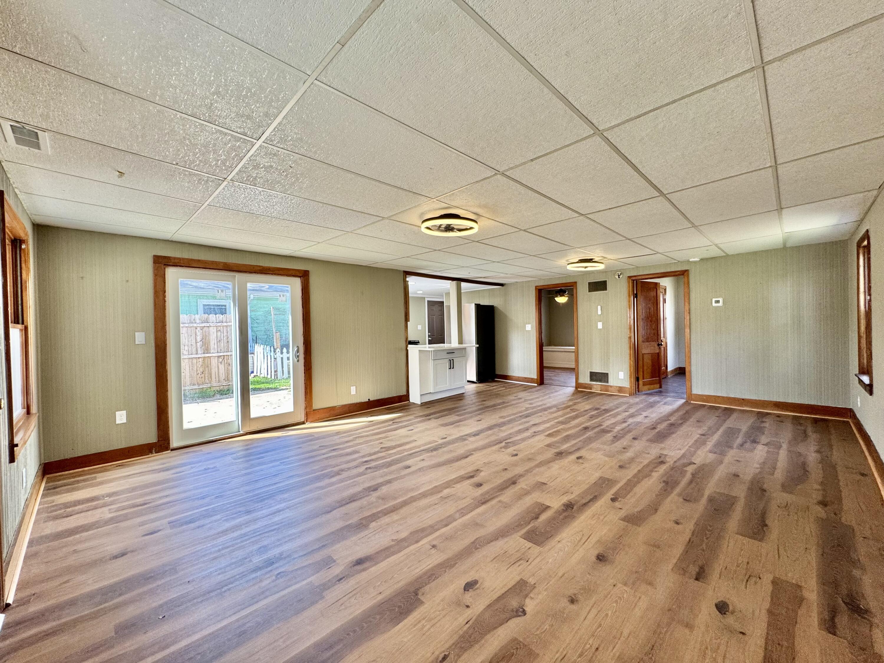 8960 Maple Street, Lakeview, Ohio 43331