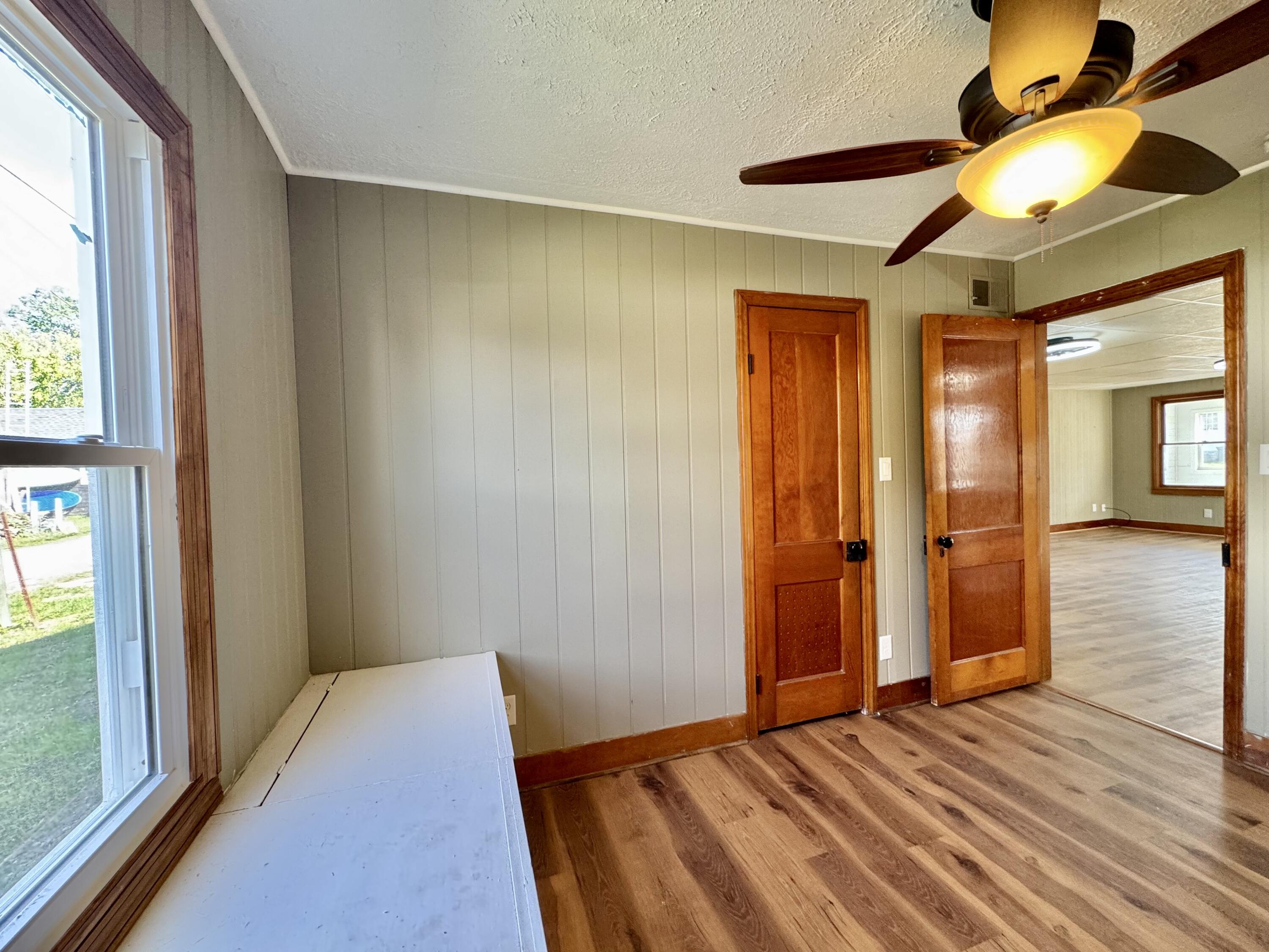 8960 Maple Street, Lakeview, Ohio 43331