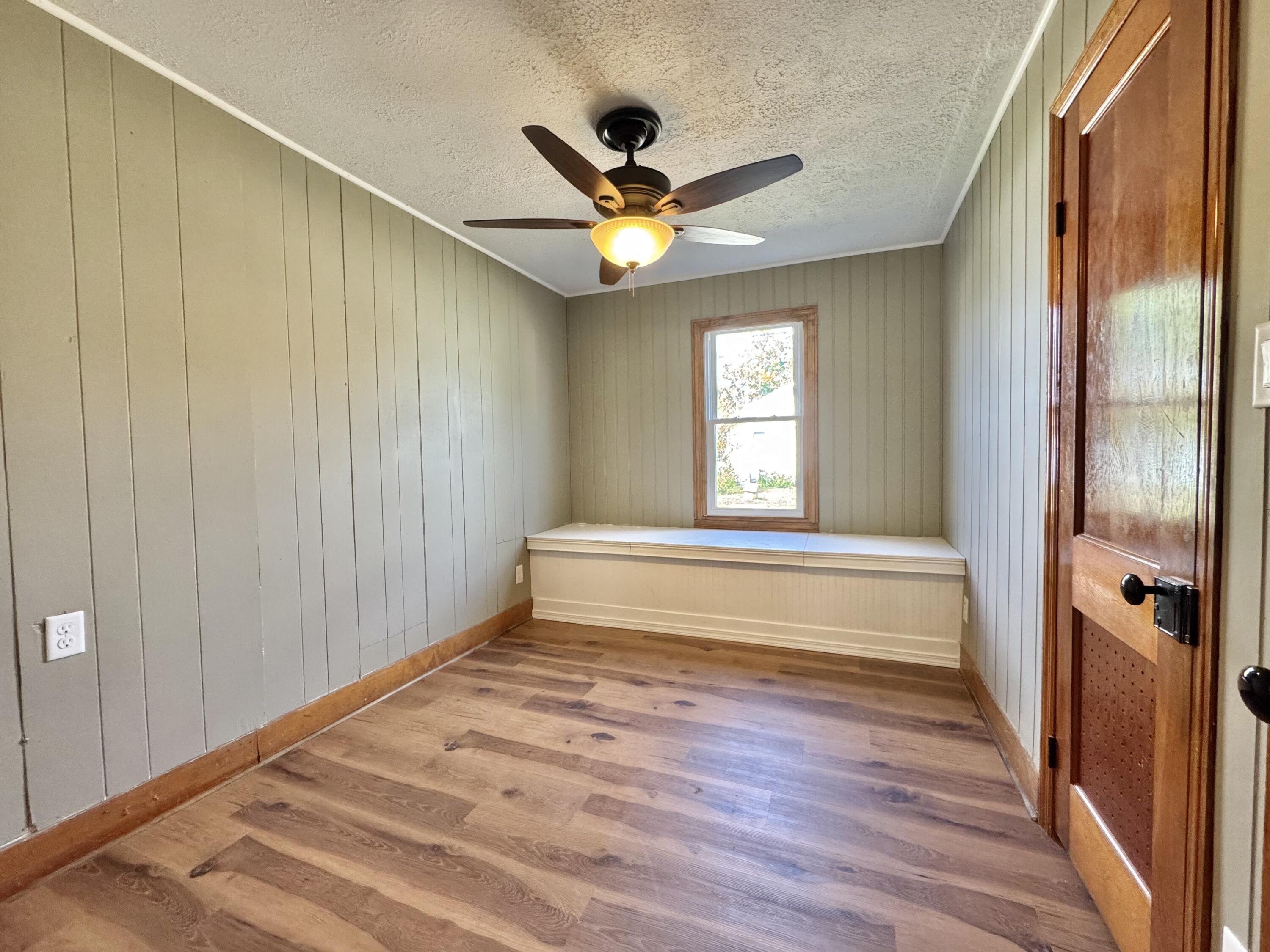 8960 Maple Street, Lakeview, Ohio 43331