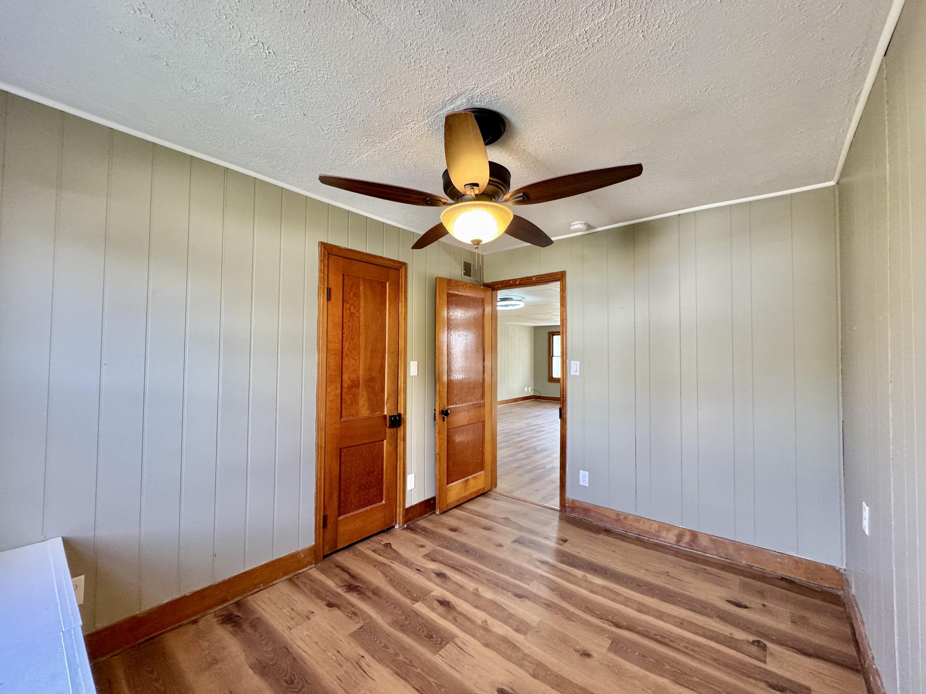 8960 Maple Street, Lakeview, Ohio 43331