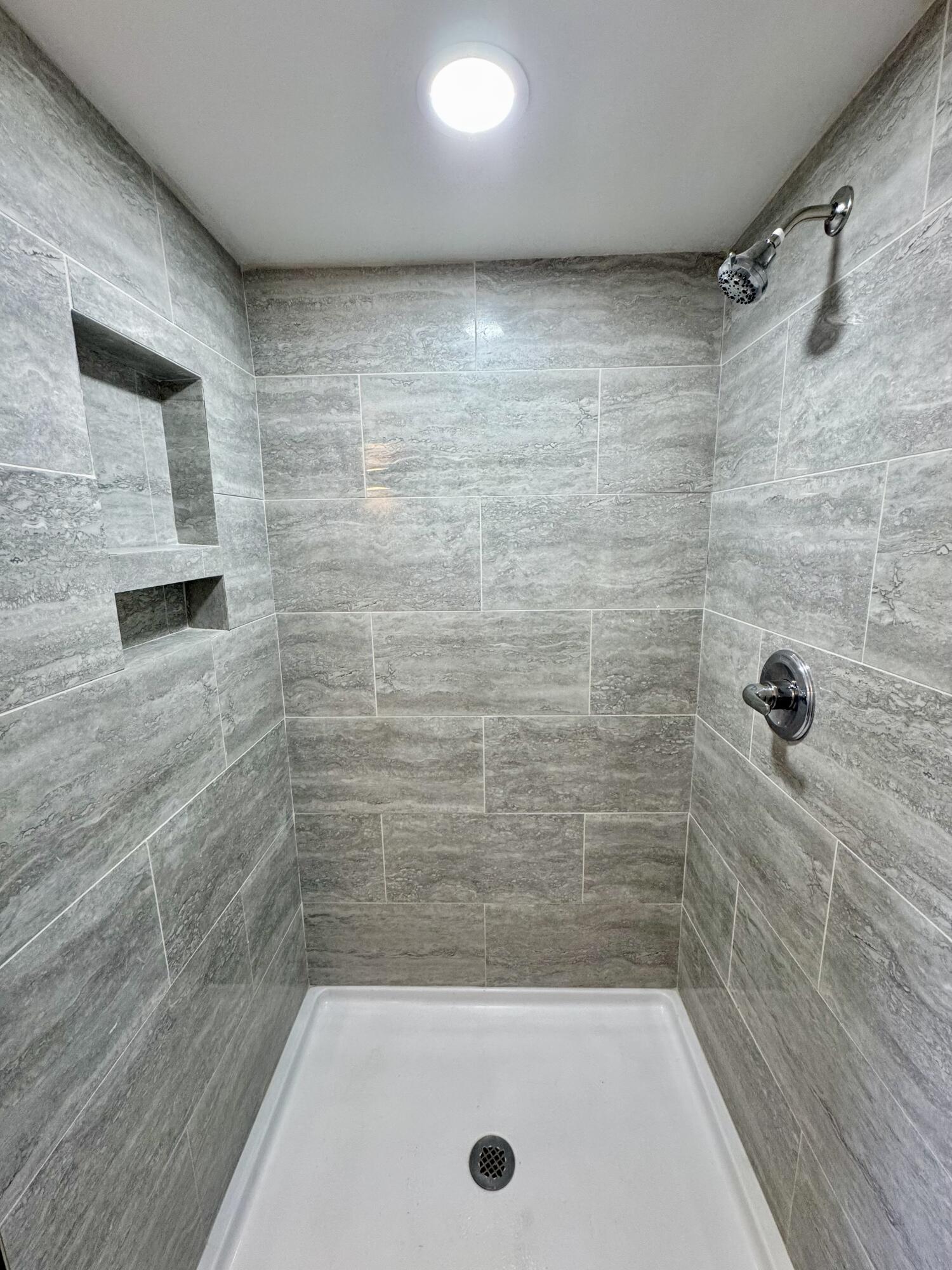 8960 Maple Street, Lakeview, Ohio 43331