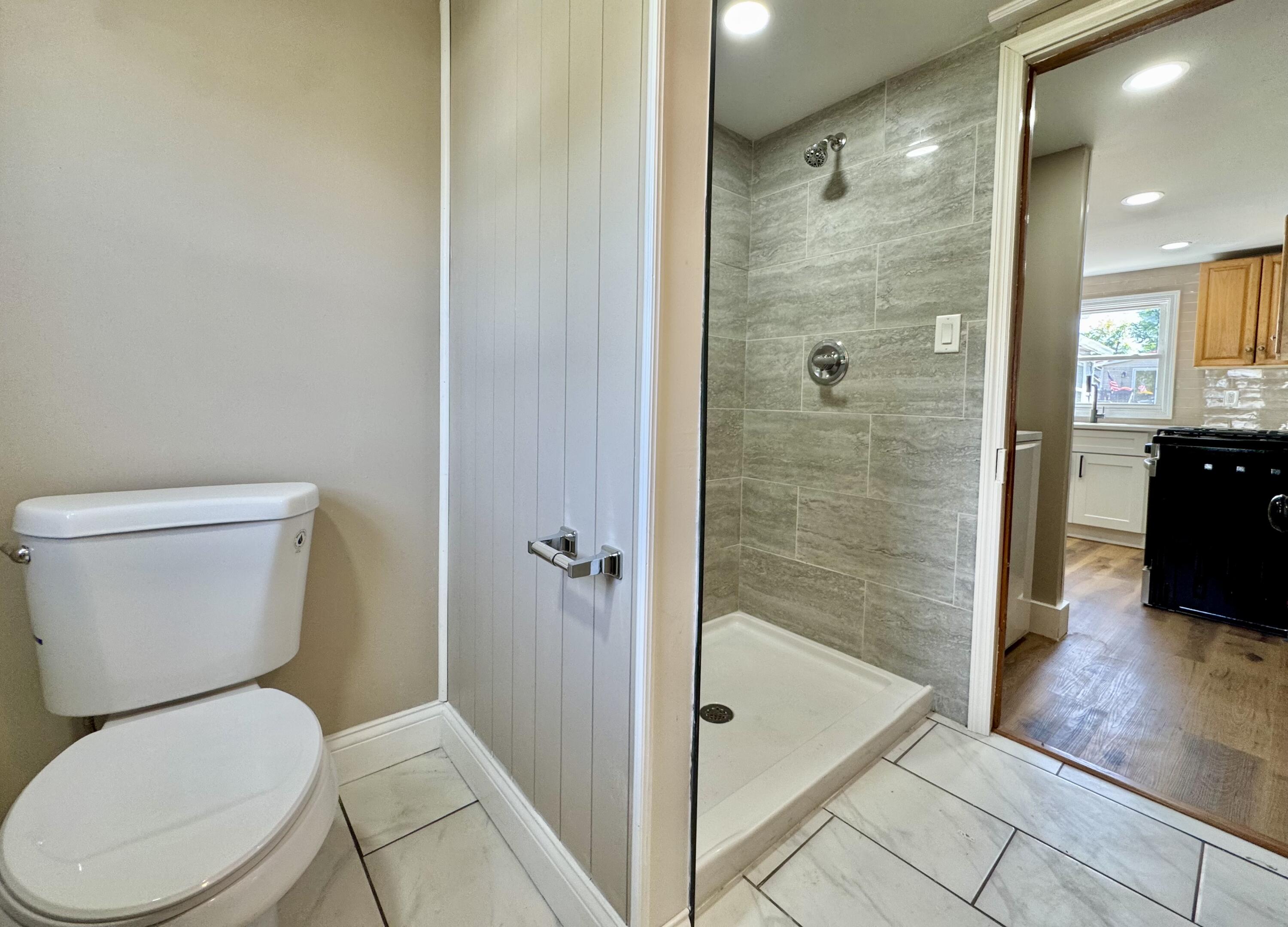 8960 Maple Street, Lakeview, Ohio 43331