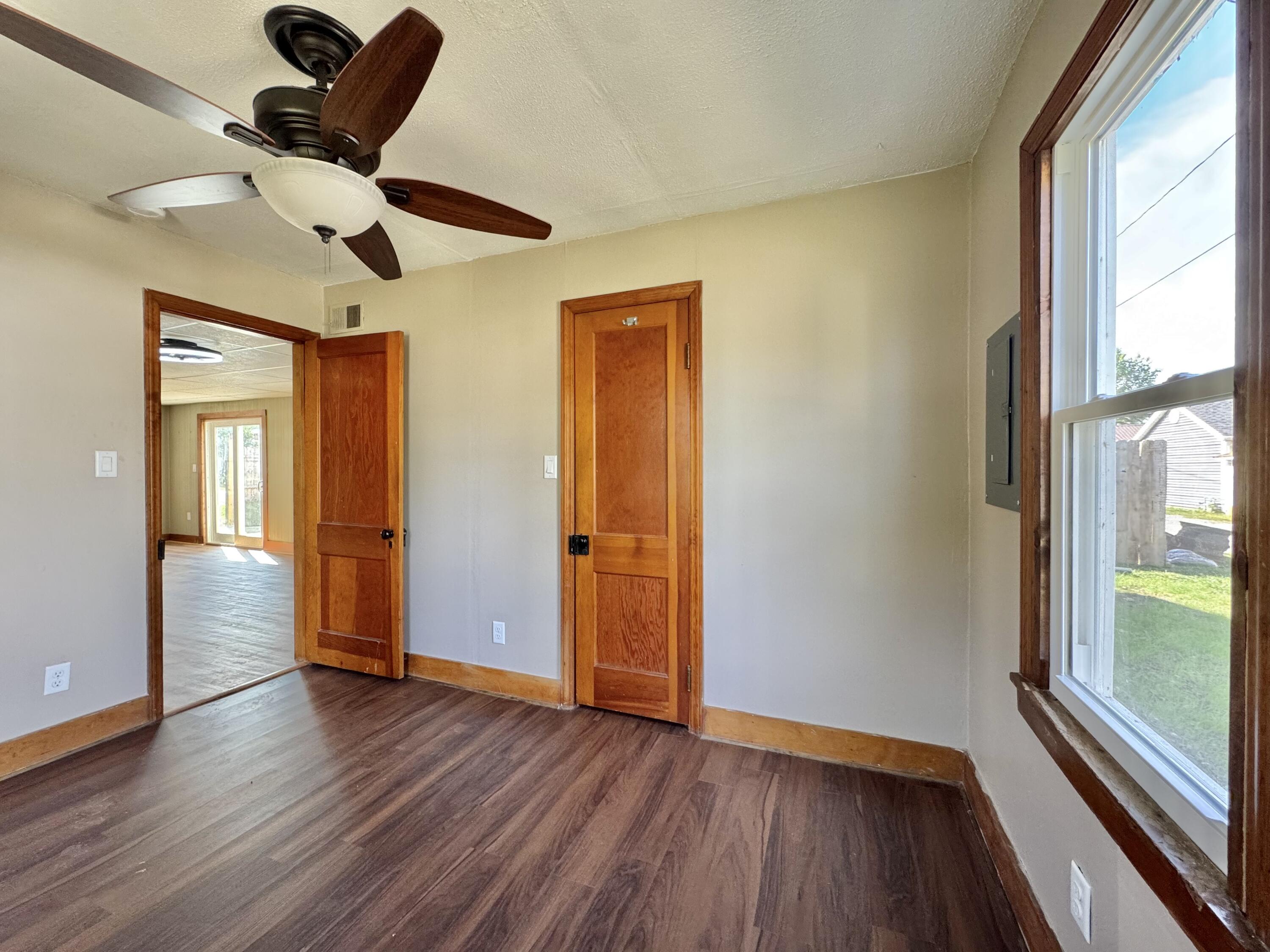 8960 Maple Street, Lakeview, Ohio 43331