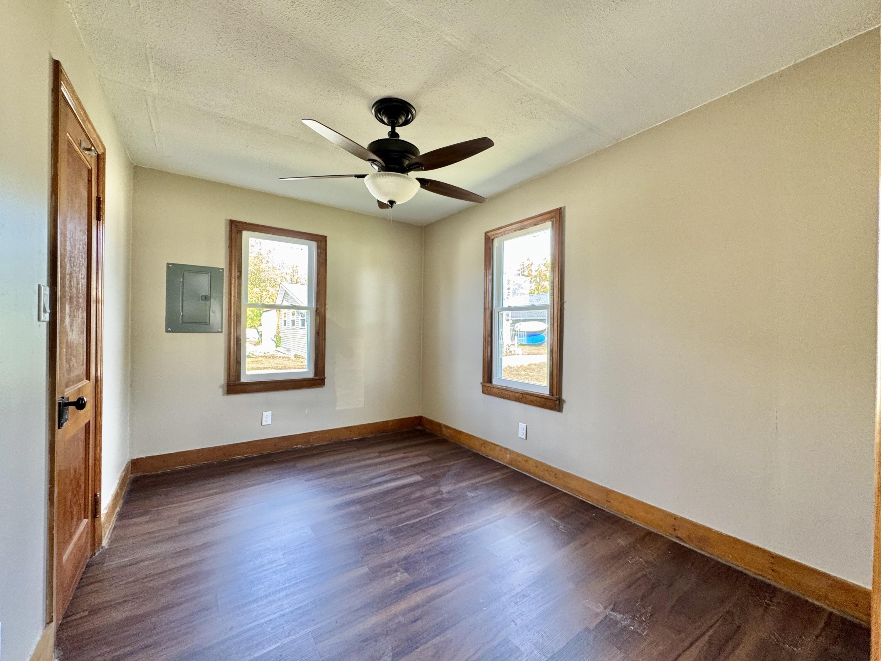 8960 Maple Street, Lakeview, Ohio 43331