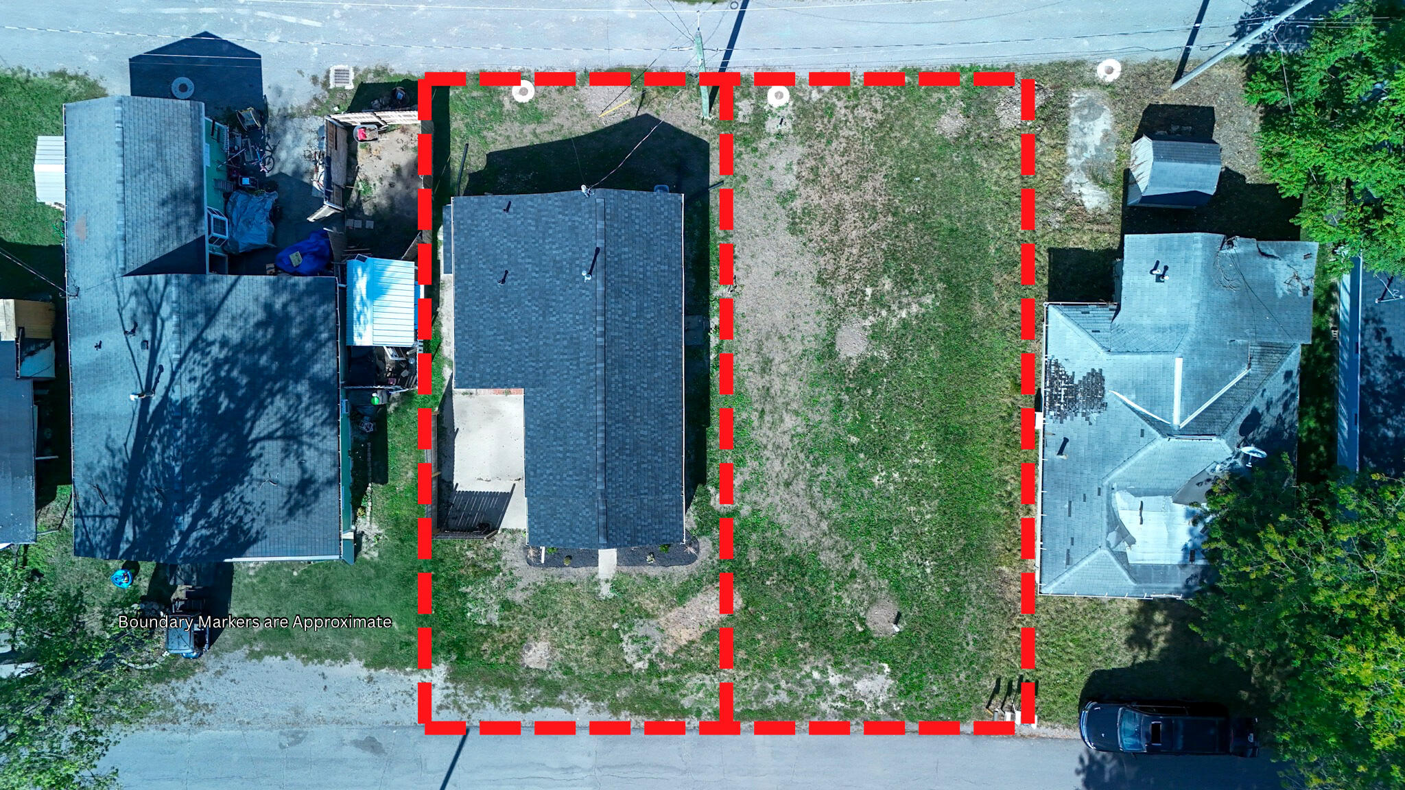 8960 Maple Street, Lakeview, Ohio 43331