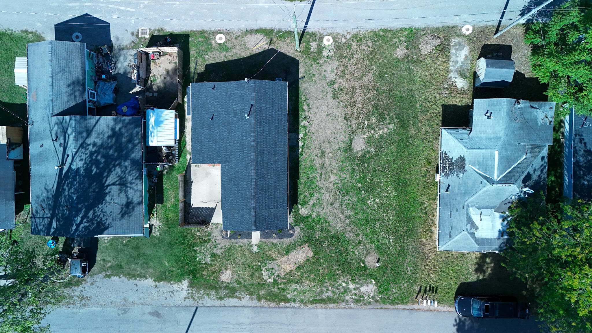 8960 Maple Street, Lakeview, Ohio 43331