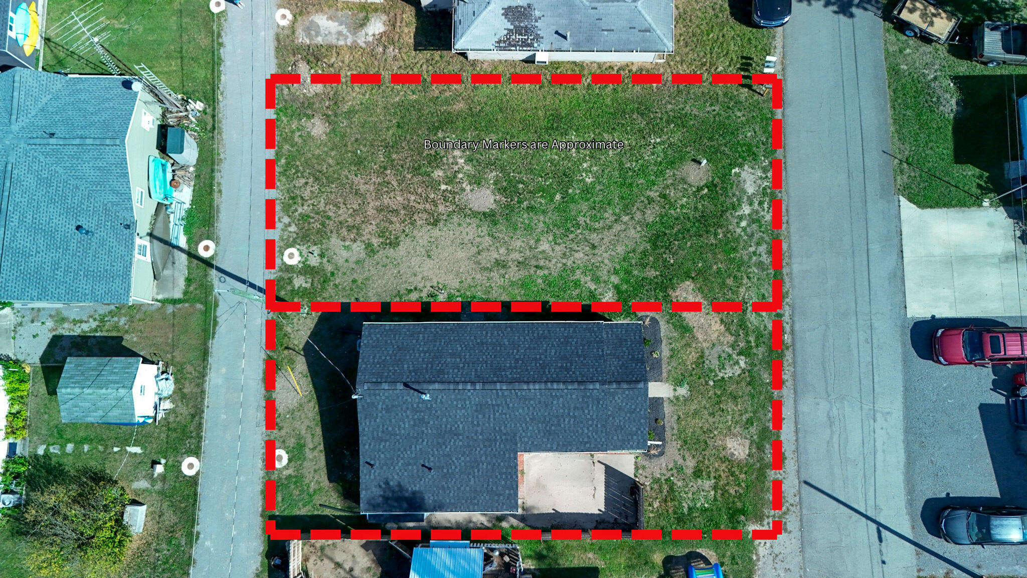 8960 Maple Street, Lakeview, Ohio 43331