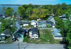 8960 Maple Street, Lakeview, Ohio 43331, 2 Bedrooms Bedrooms, ,1 BathroomBathrooms,Residential,For Sale,Maple,1041723