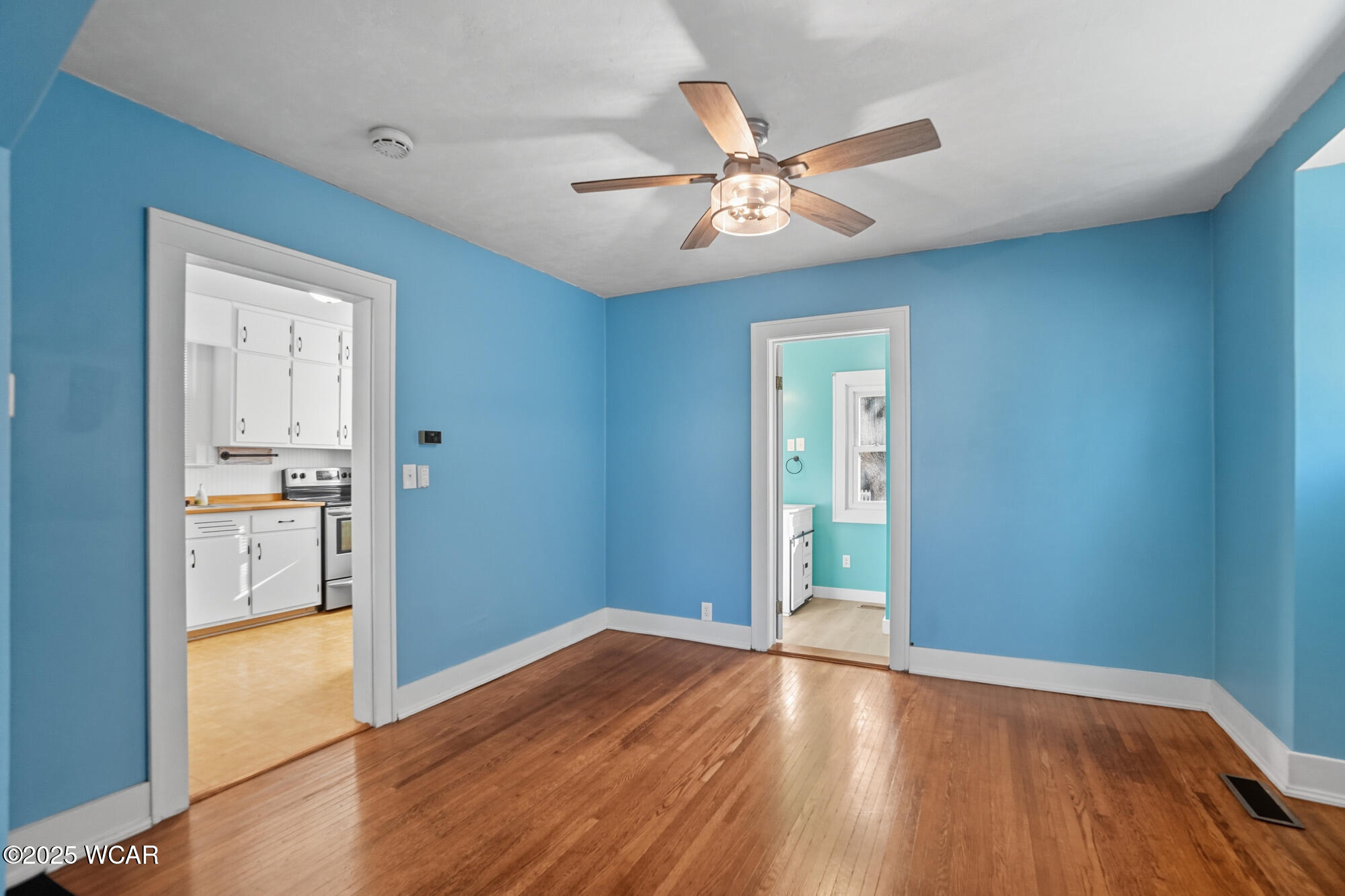 1026 Elm Street, Van Wert, Ohio
