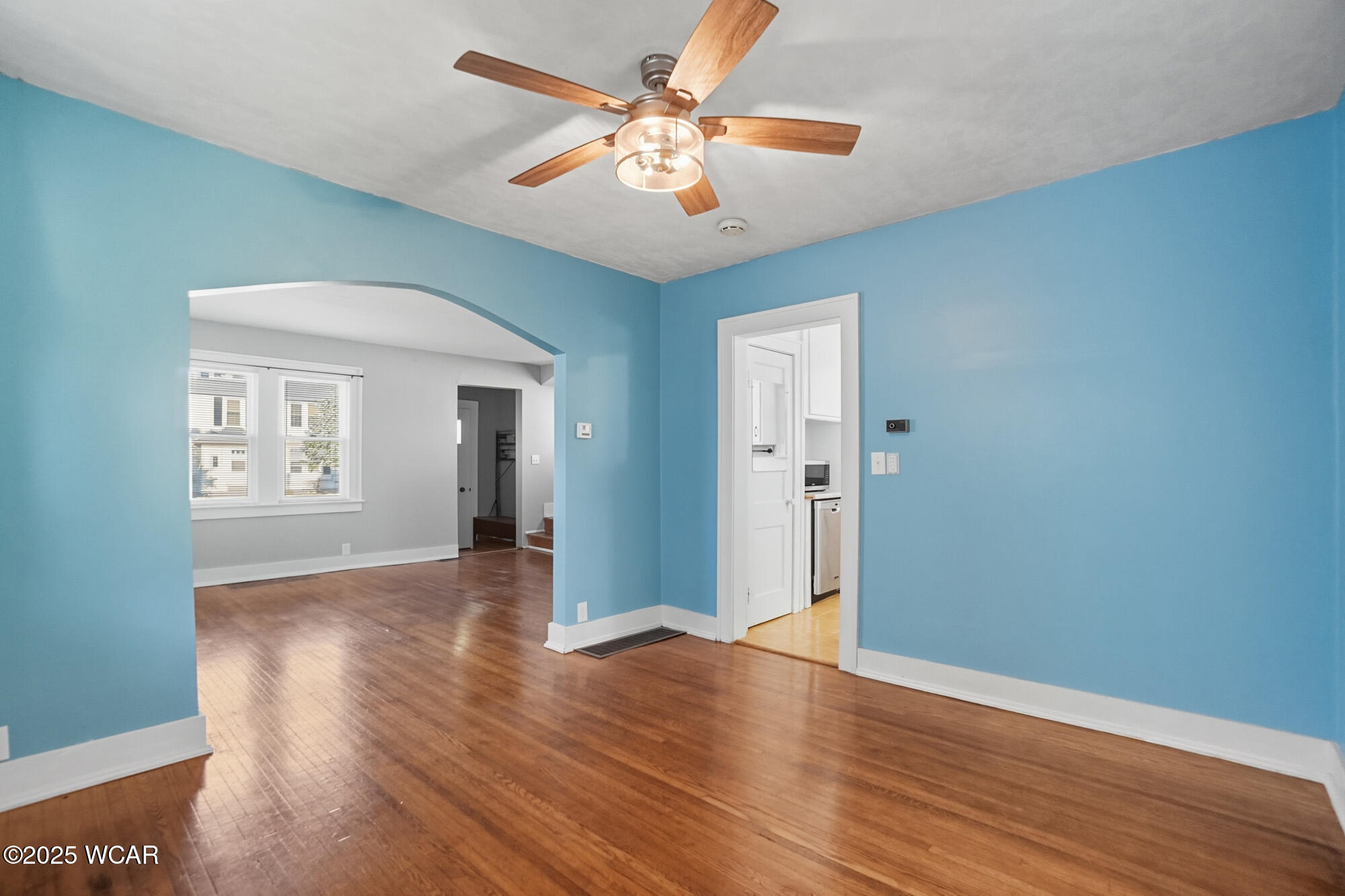1026 Elm Street, Van Wert, Ohio