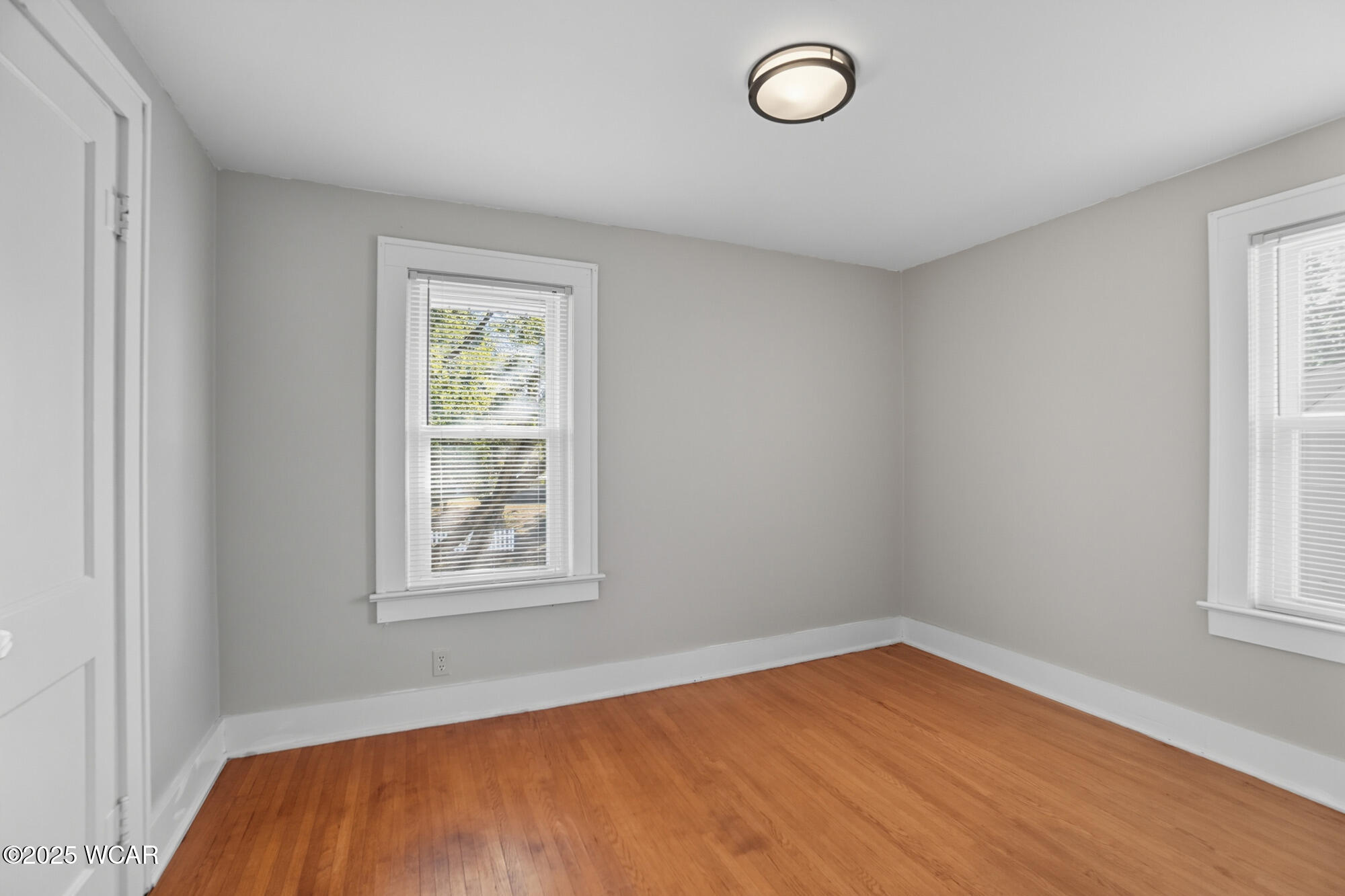 1026 Elm Street, Van Wert, Ohio