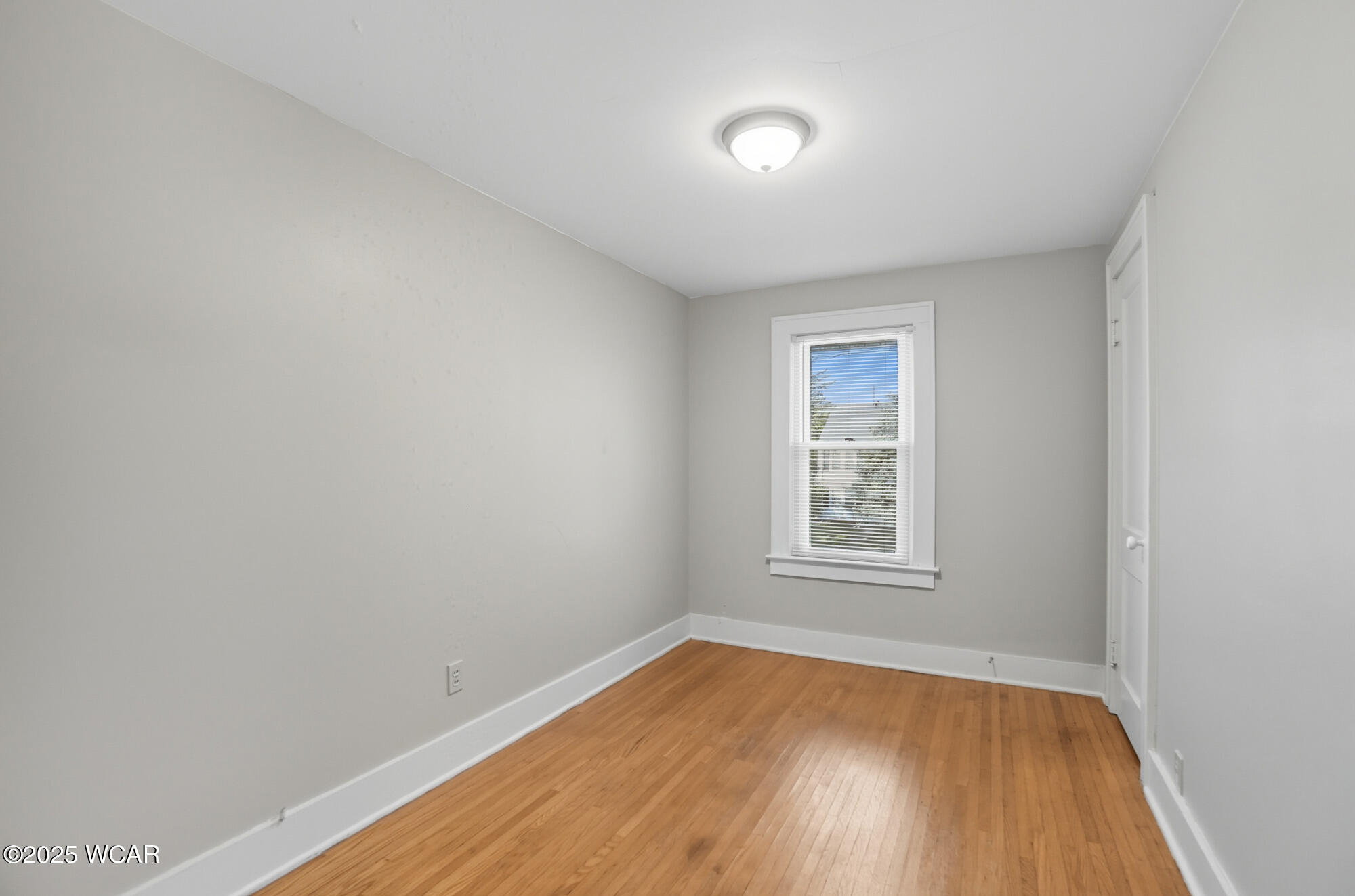 1026 Elm Street, Van Wert, Ohio